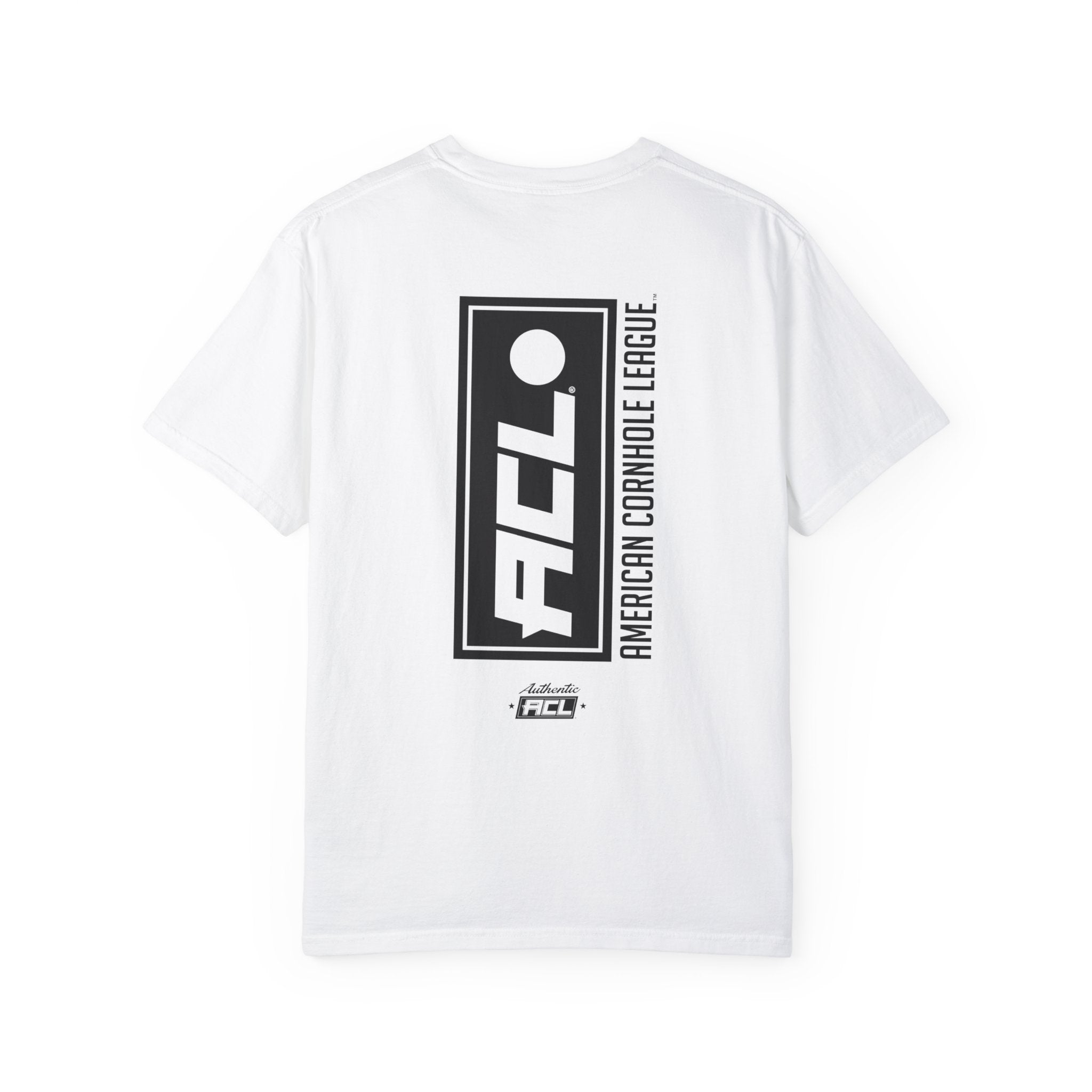 ACL Board T-shirt