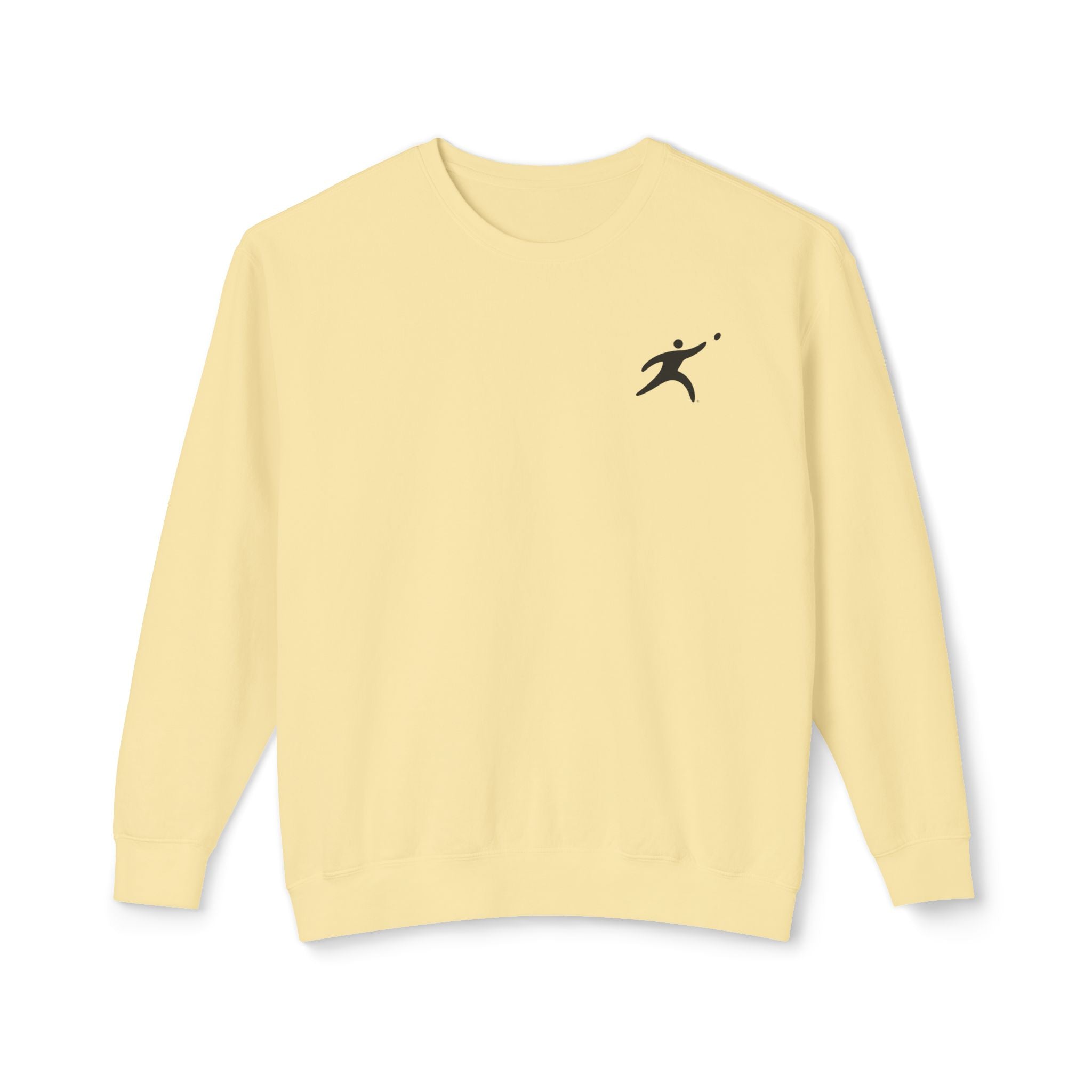 ACL Board Crewneck Sweatshirt