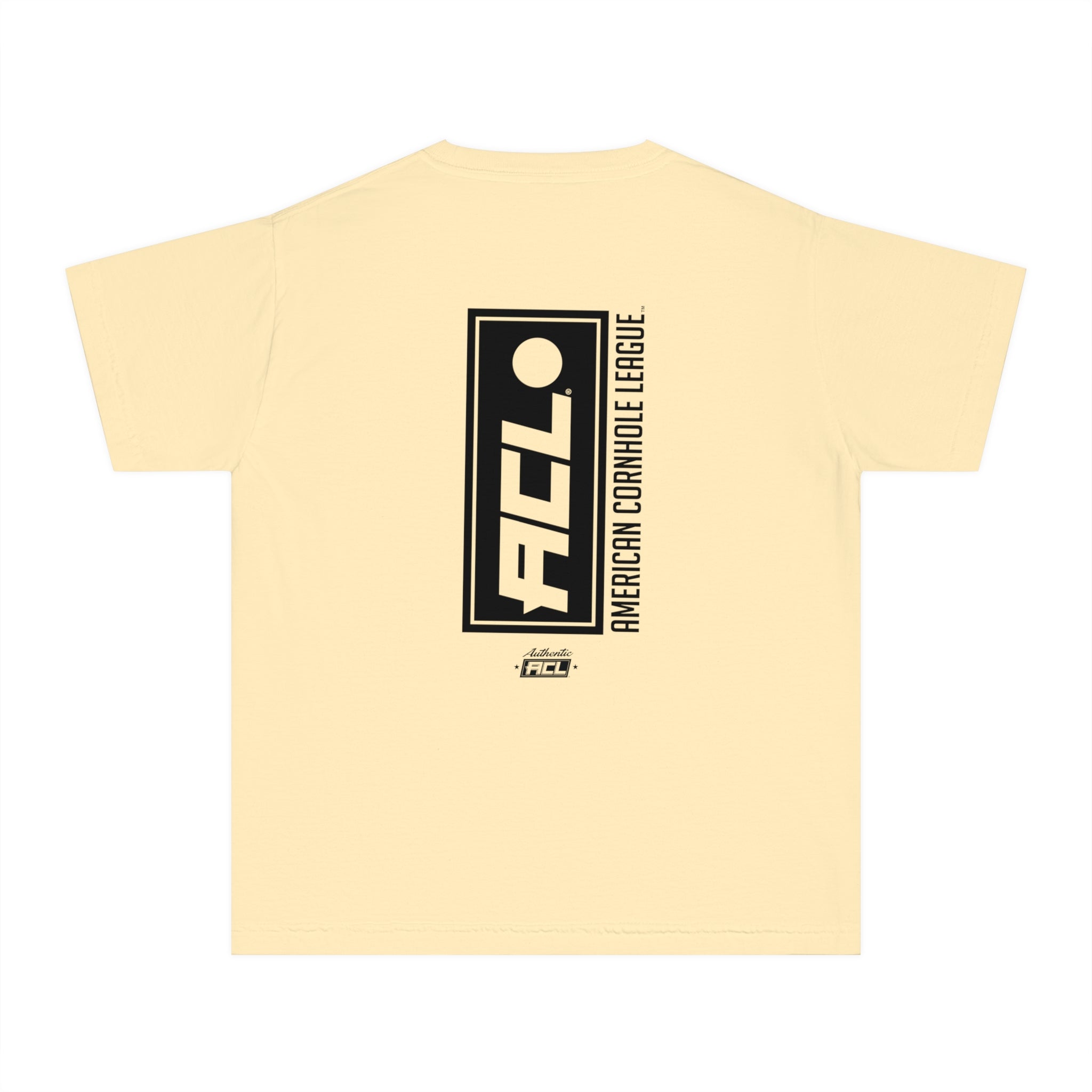 ACL Board Youth T-Shirt