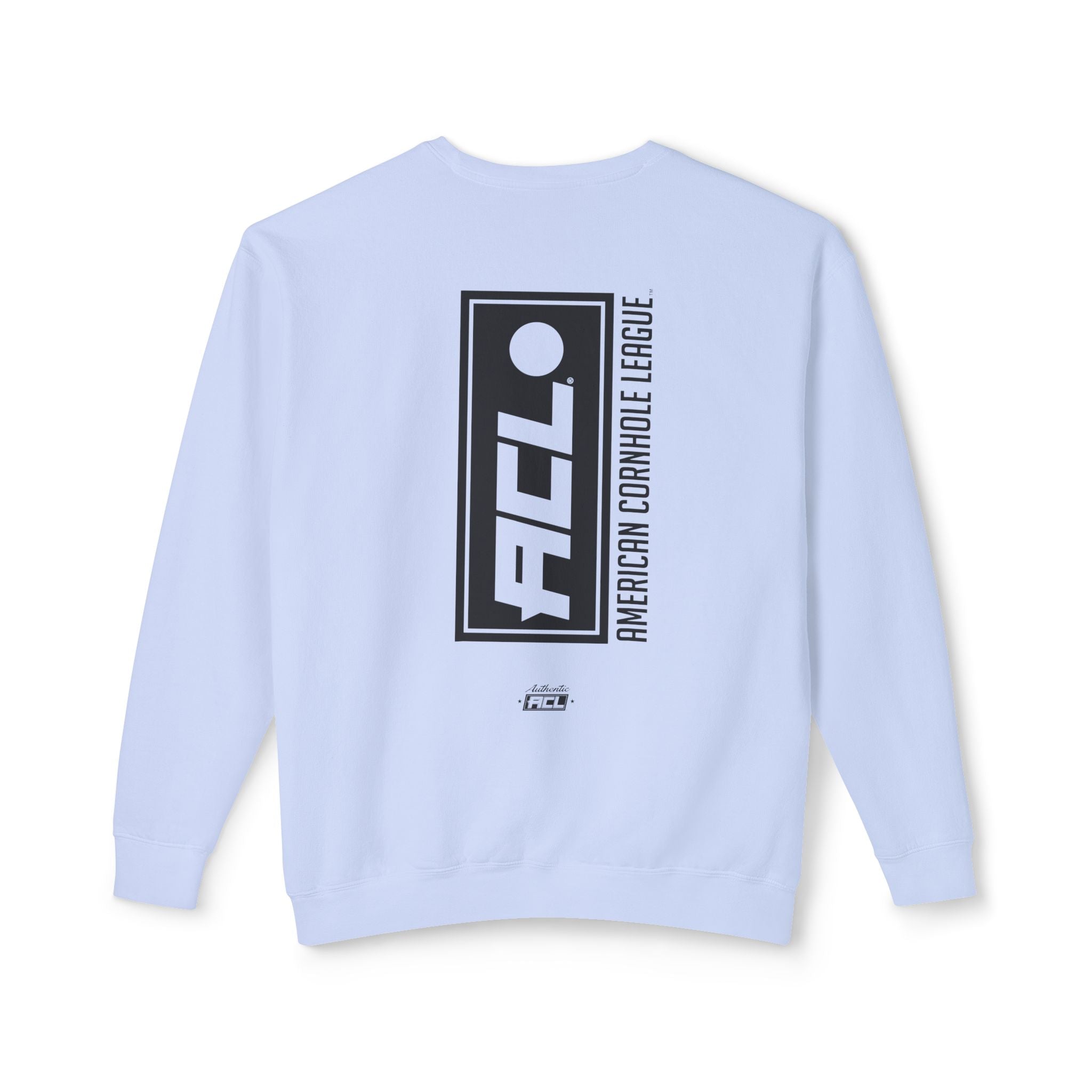 ACL Board Crewneck Sweatshirt