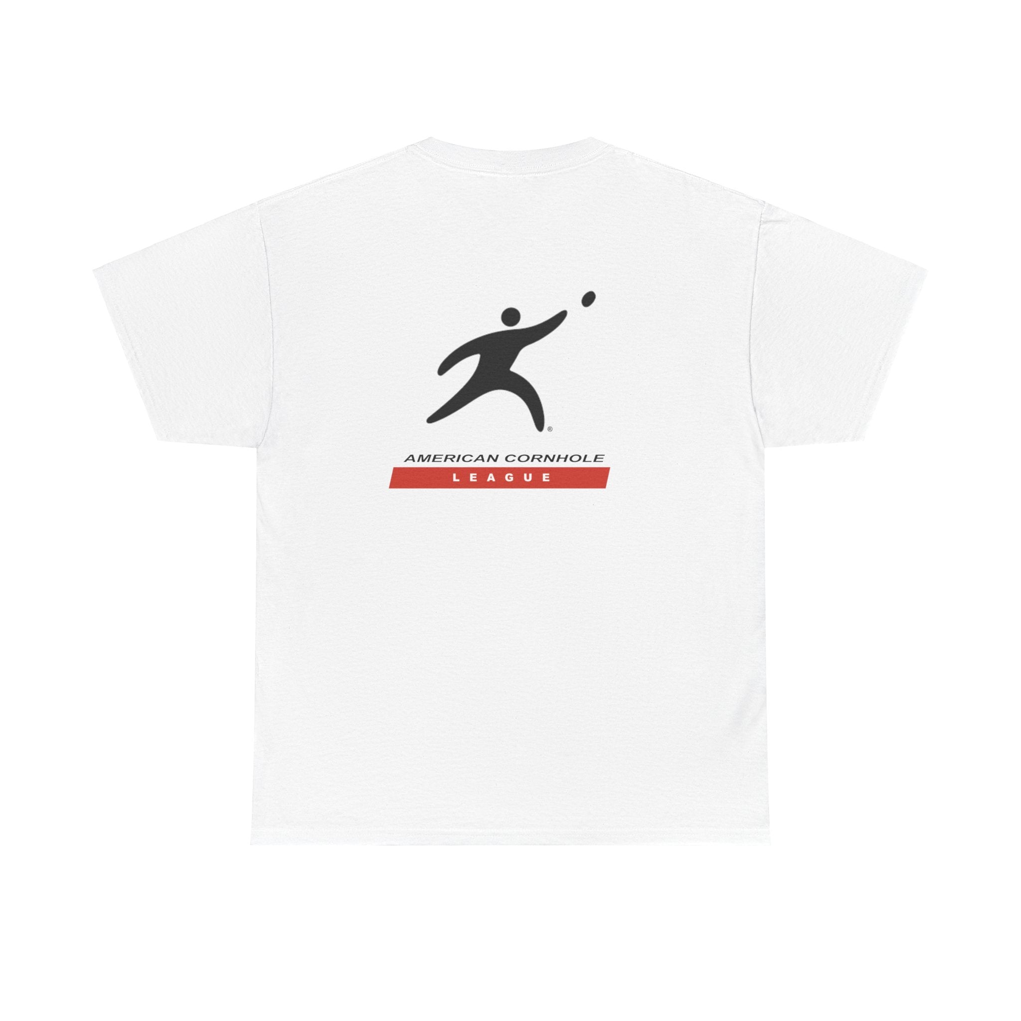 ACL Stevie T-Shirt