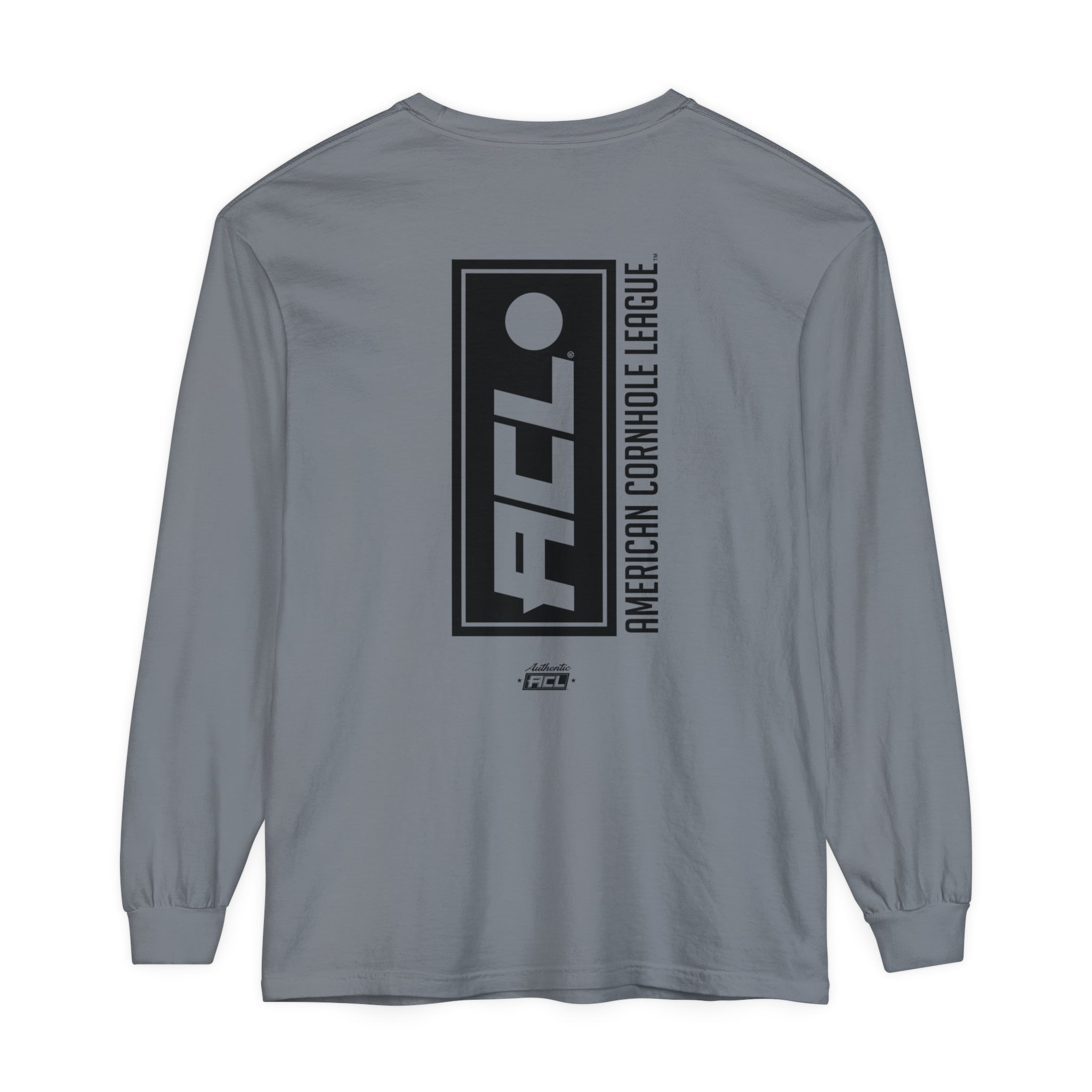 ACL Board Long Sleeve T-Shirt