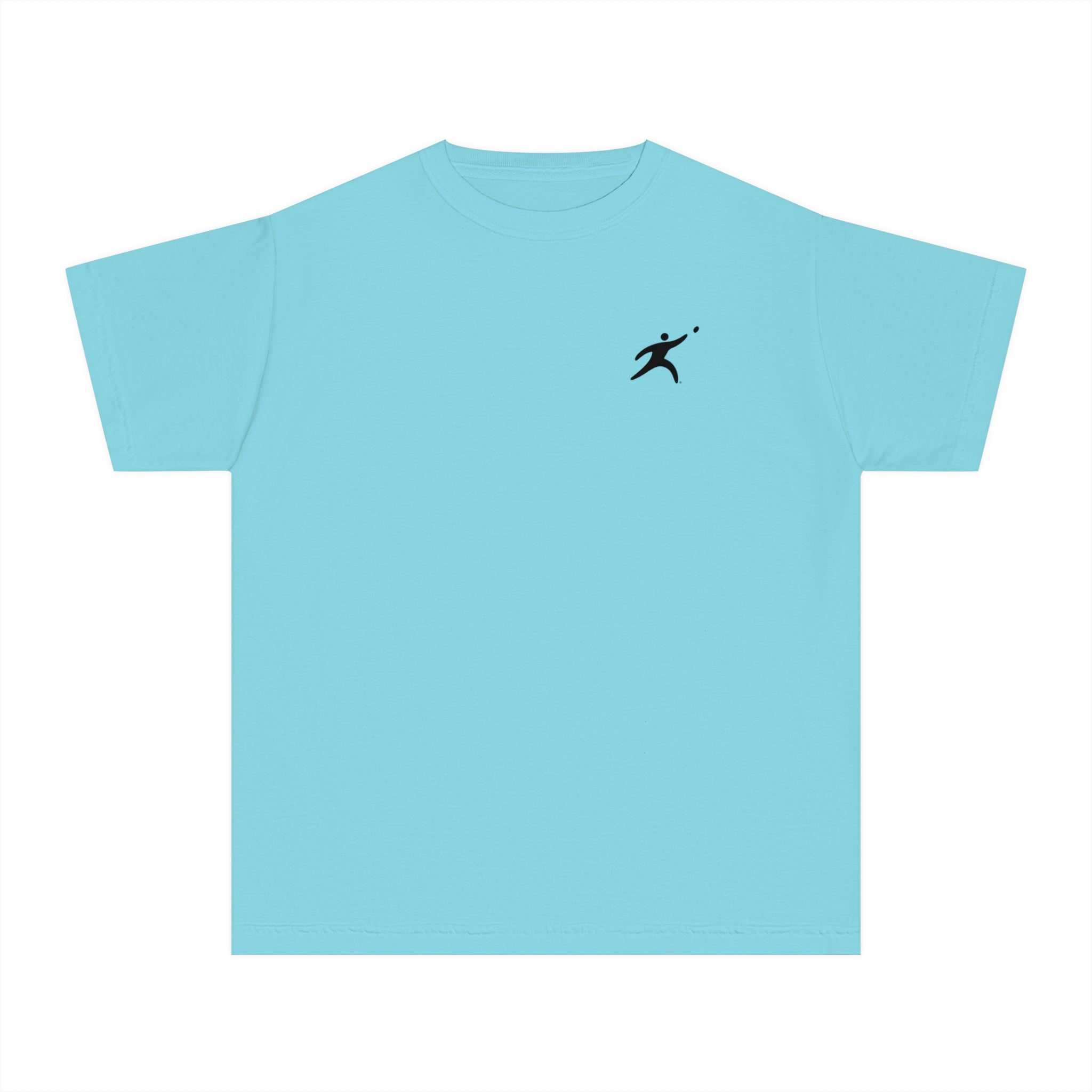 ACL Board Youth T-Shirt