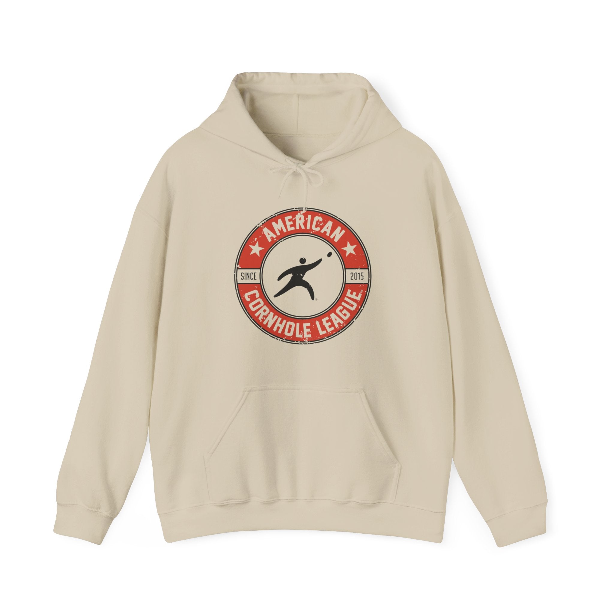 Unisex Heavy Blendâ„¢ Hooded Sweatshirt