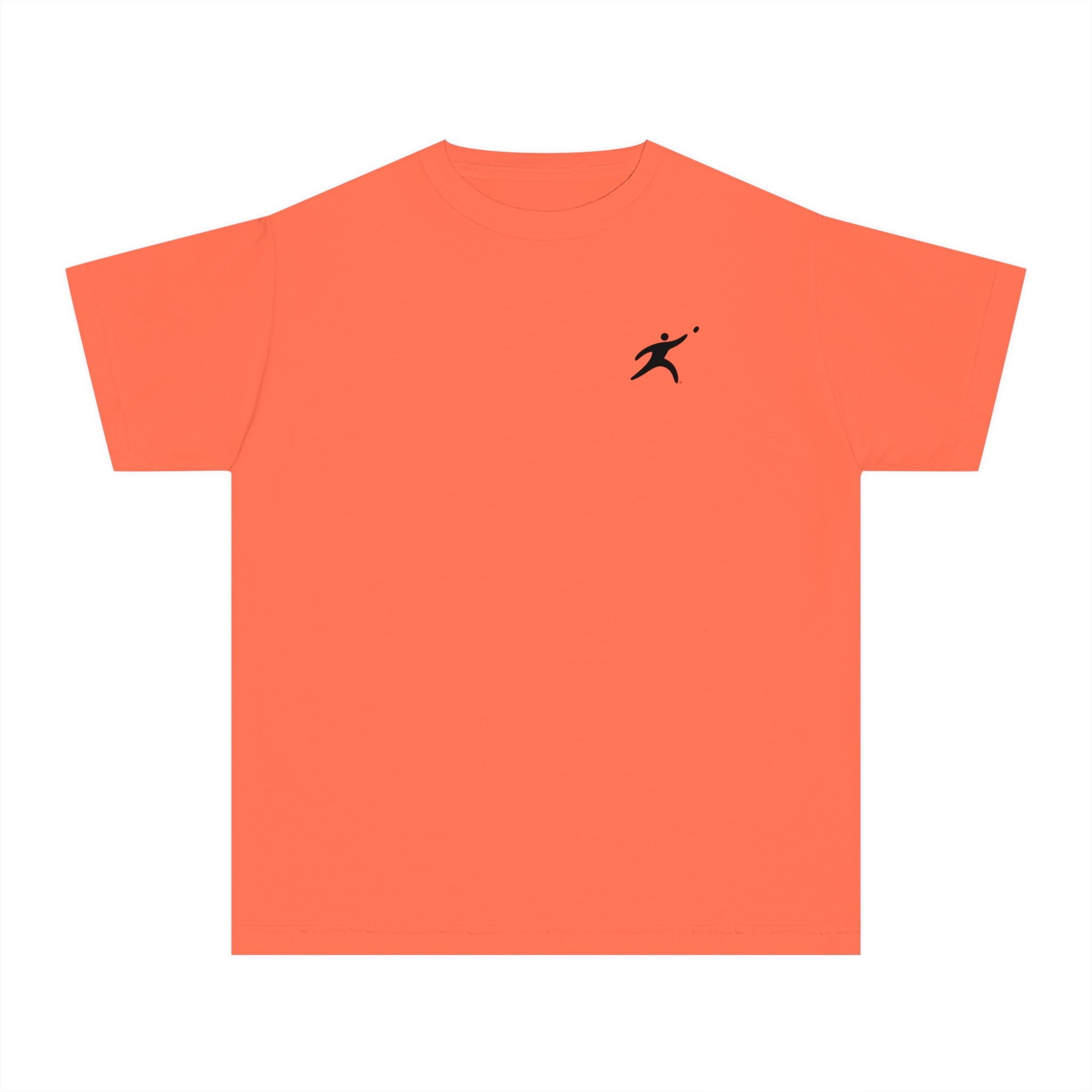 ACL Board Youth T-Shirt