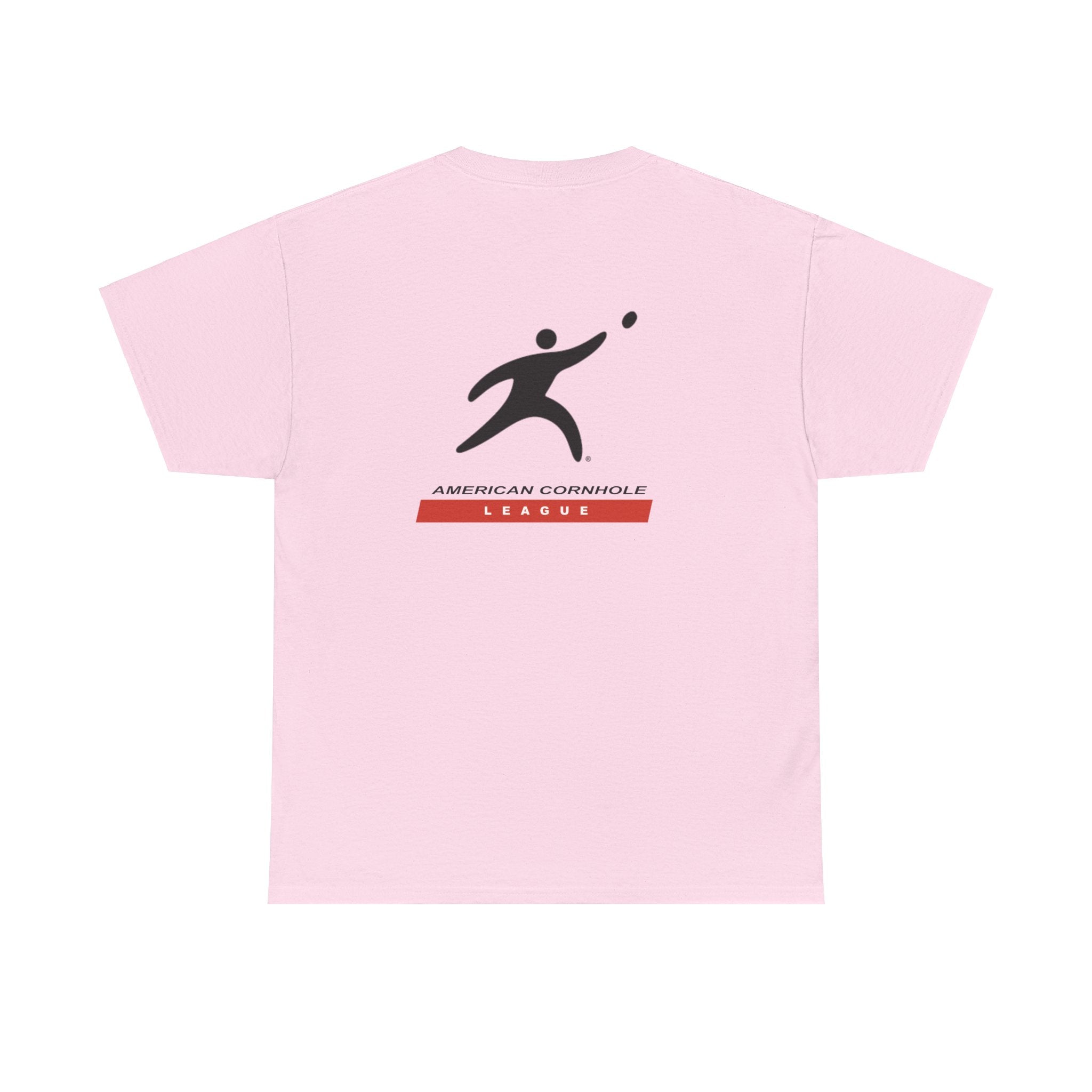 ACL Stevie T-Shirt