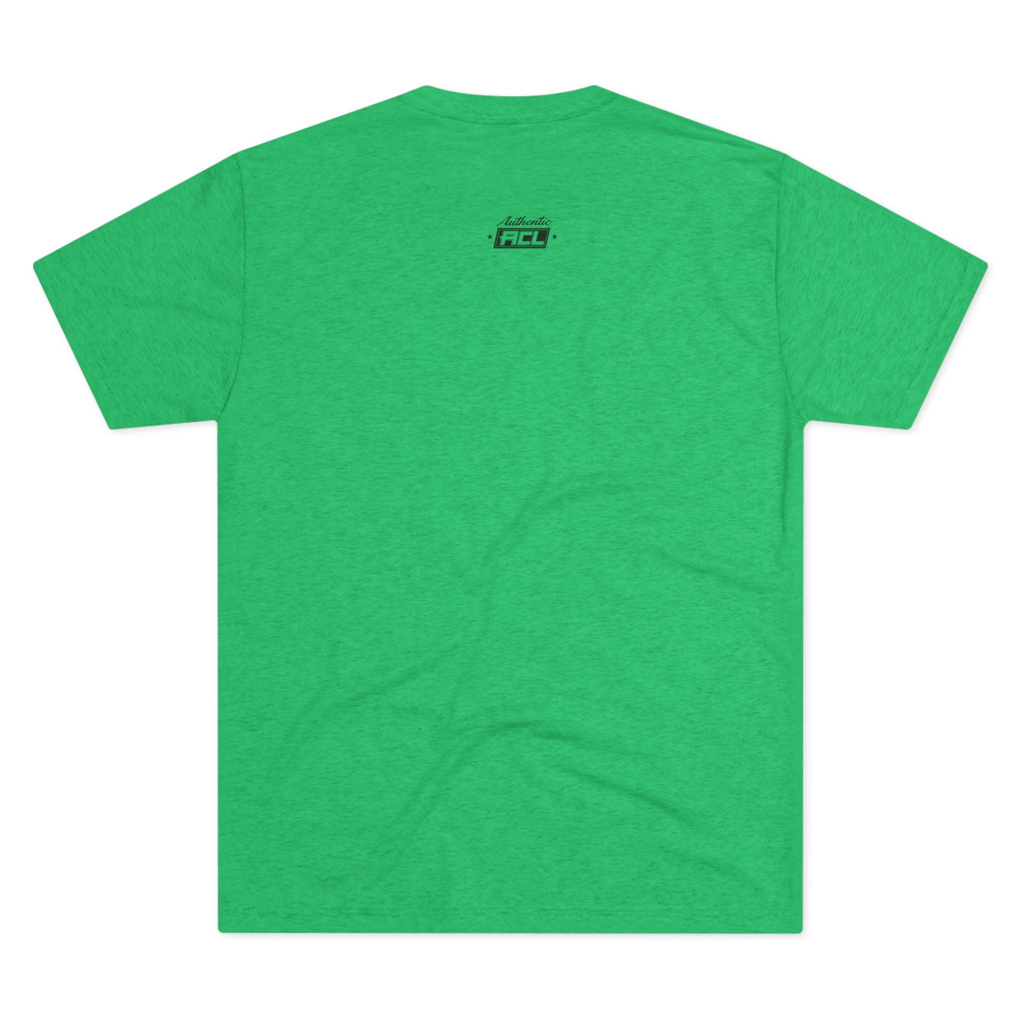ACL 70's T-Shirt