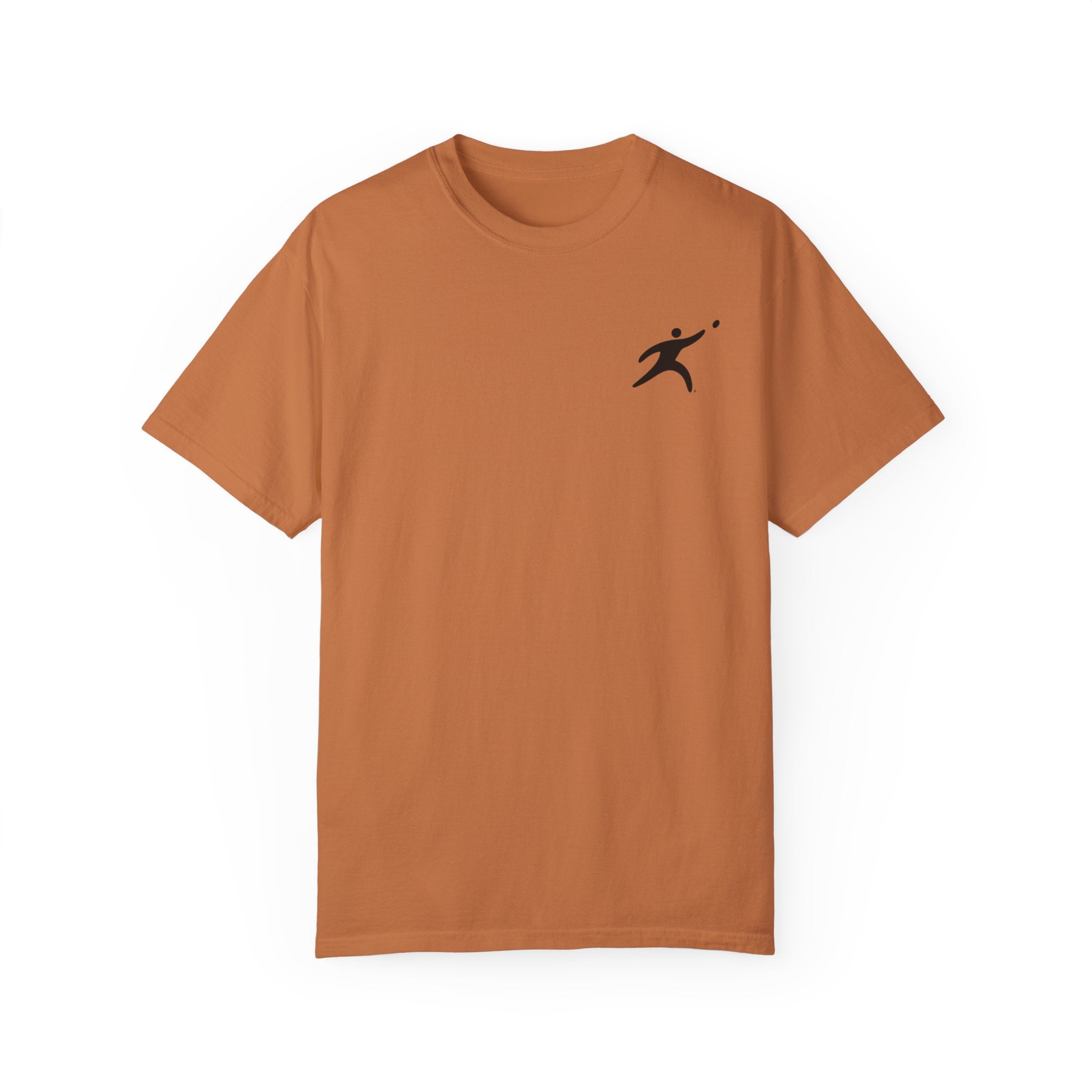 ACL Board T-shirt
