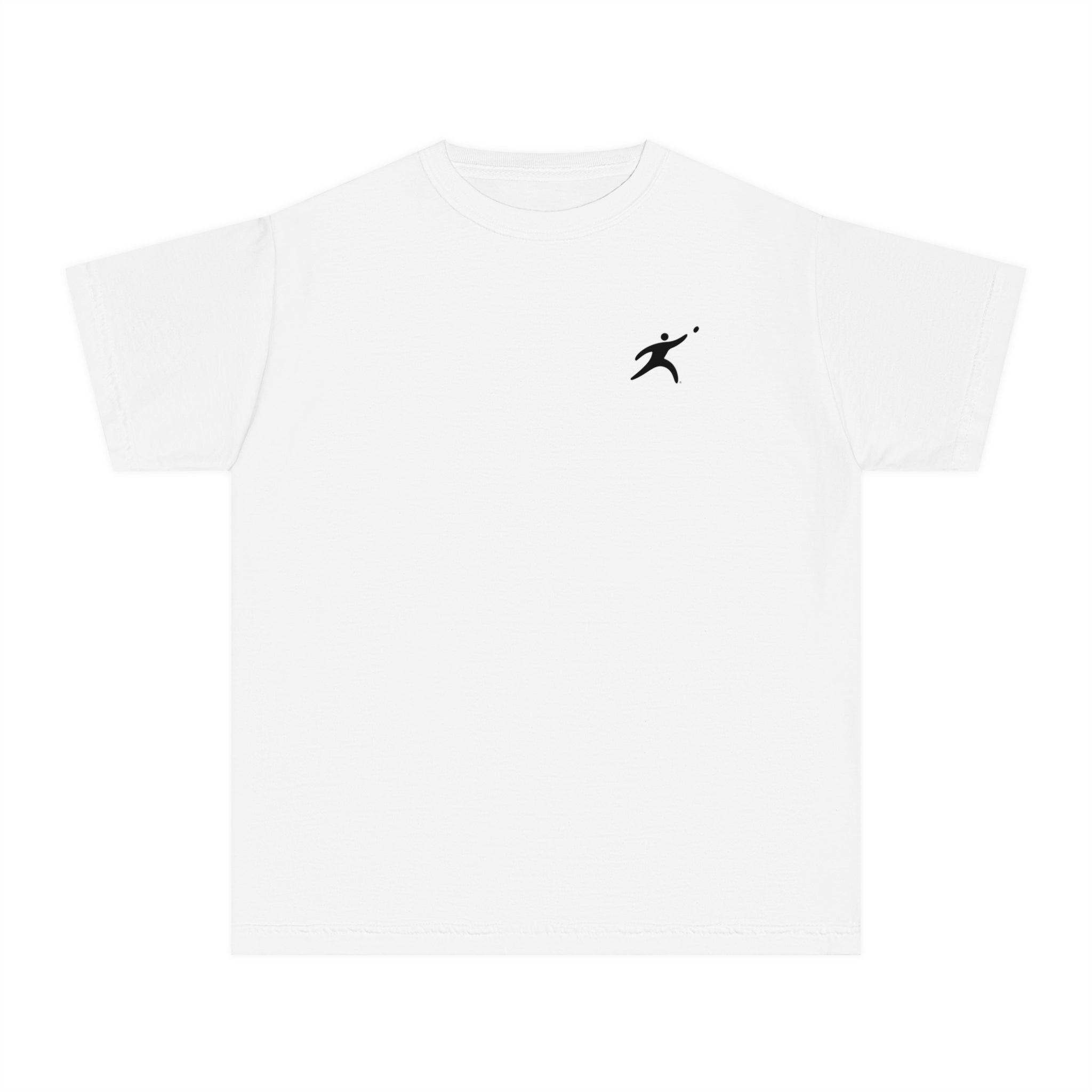 ACL Board Youth T-Shirt