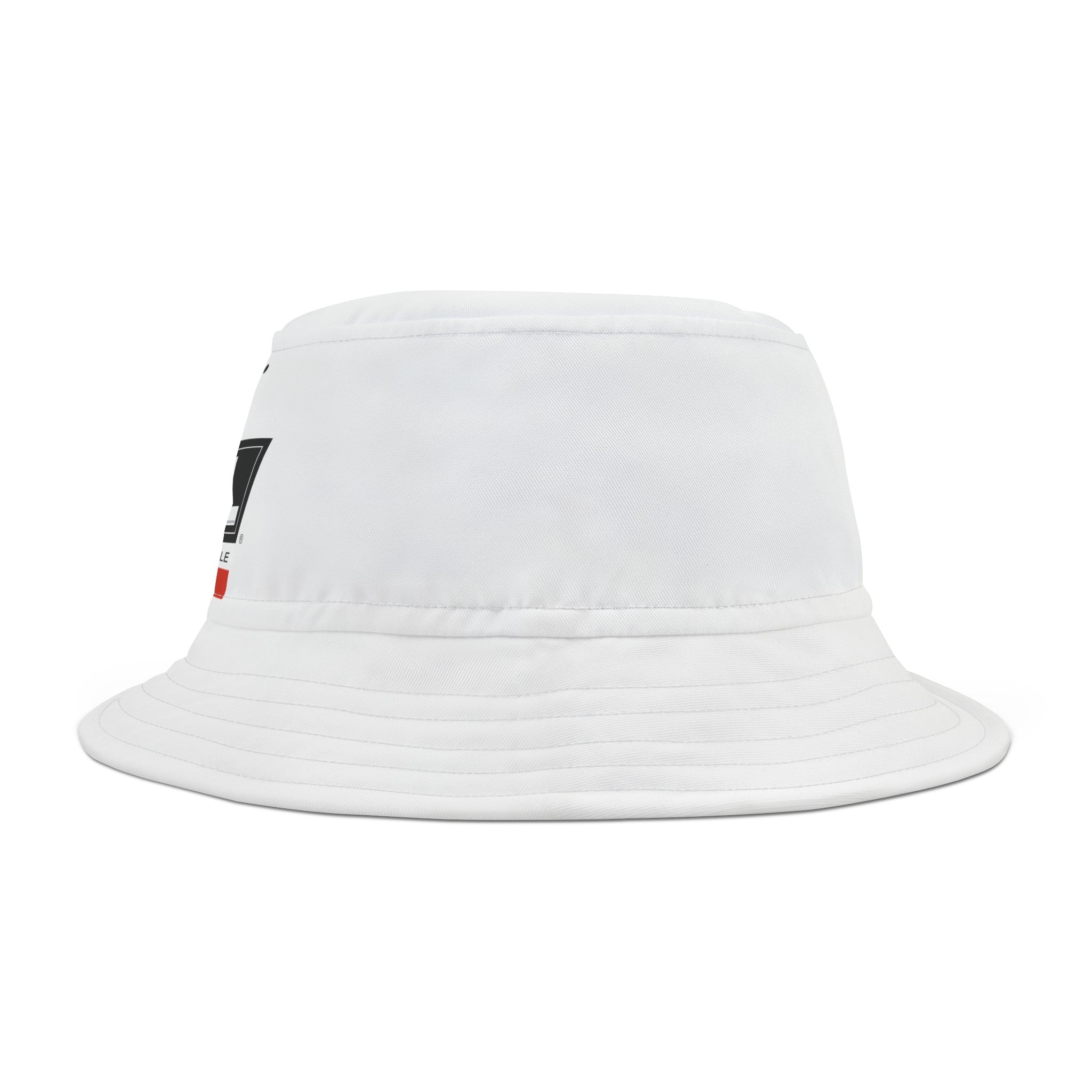ACL Bucket Hat