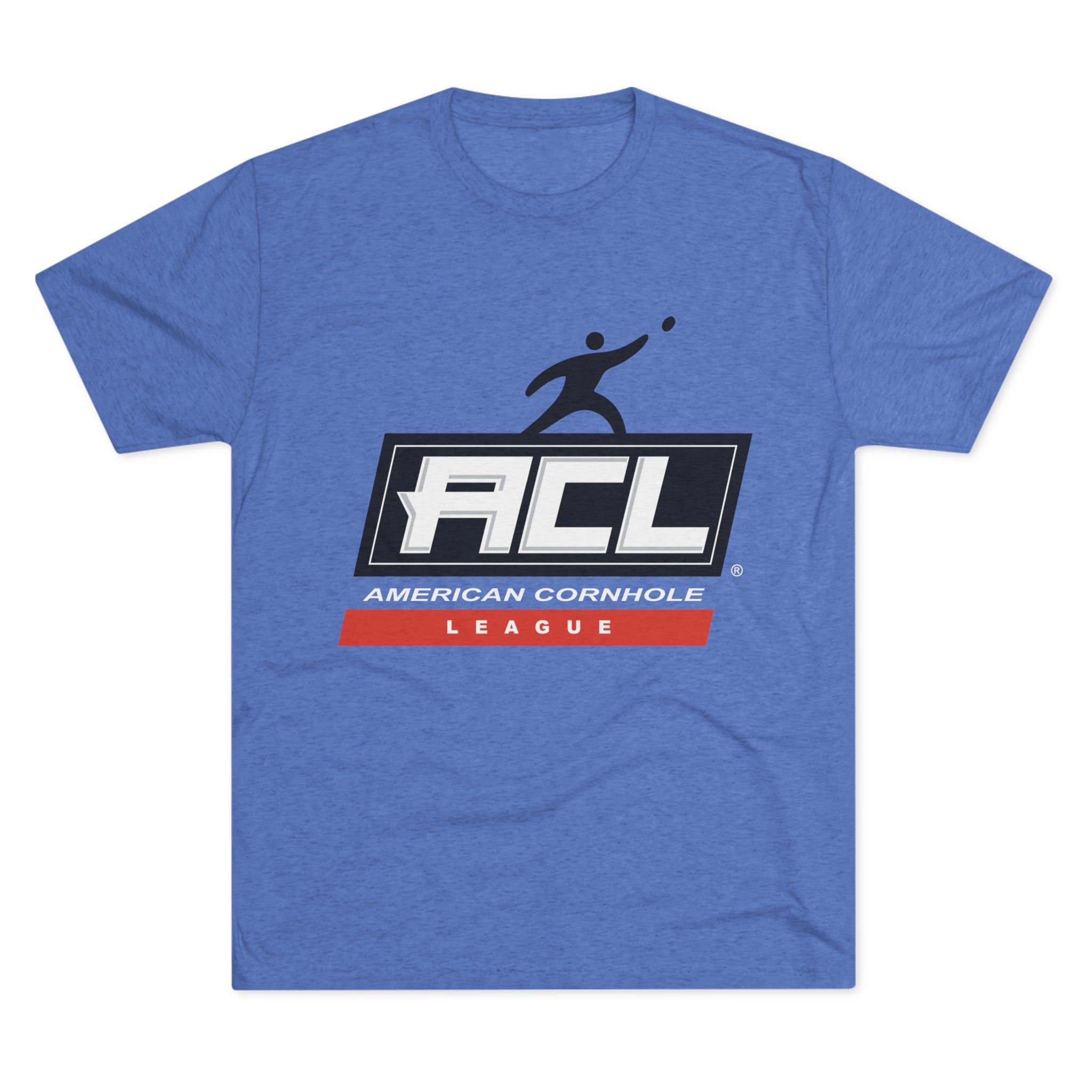 Ultrasoft Adult T-Shirt