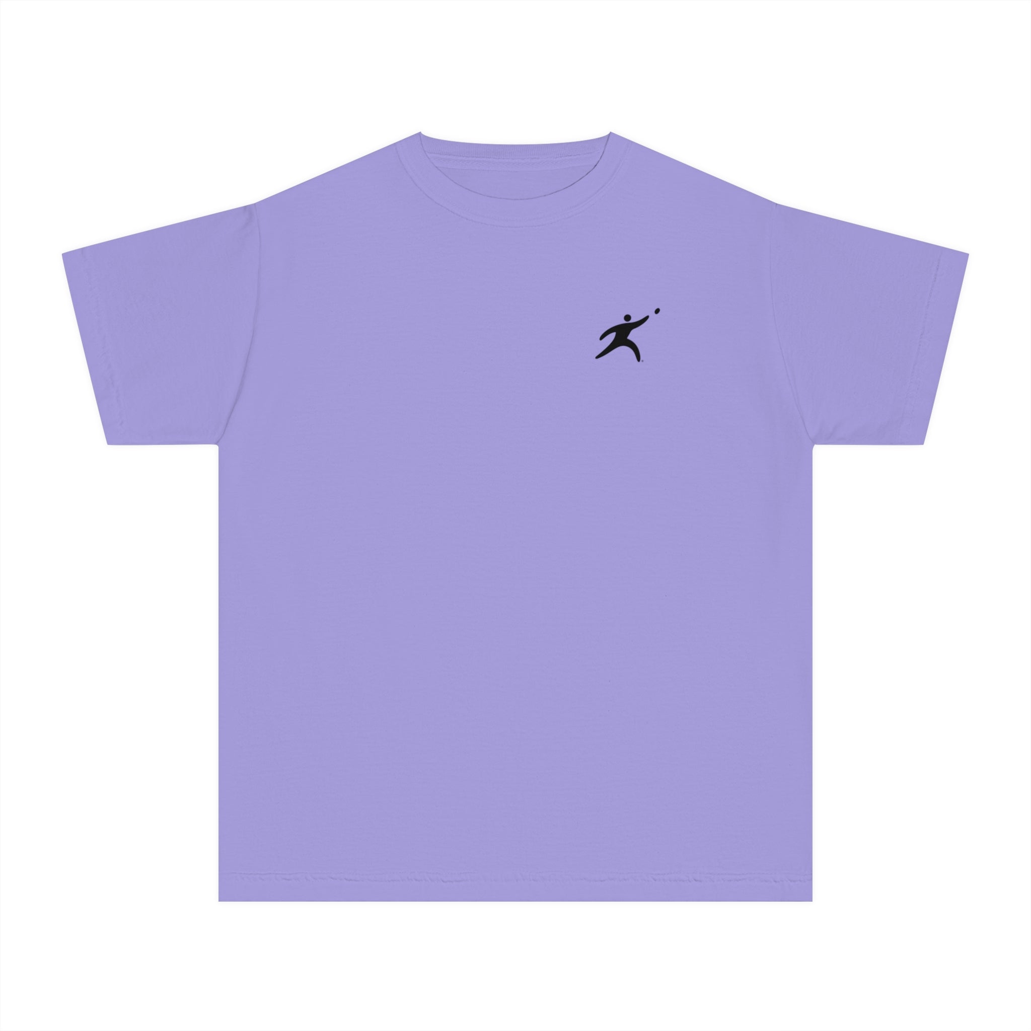 ACL Board Youth T-Shirt