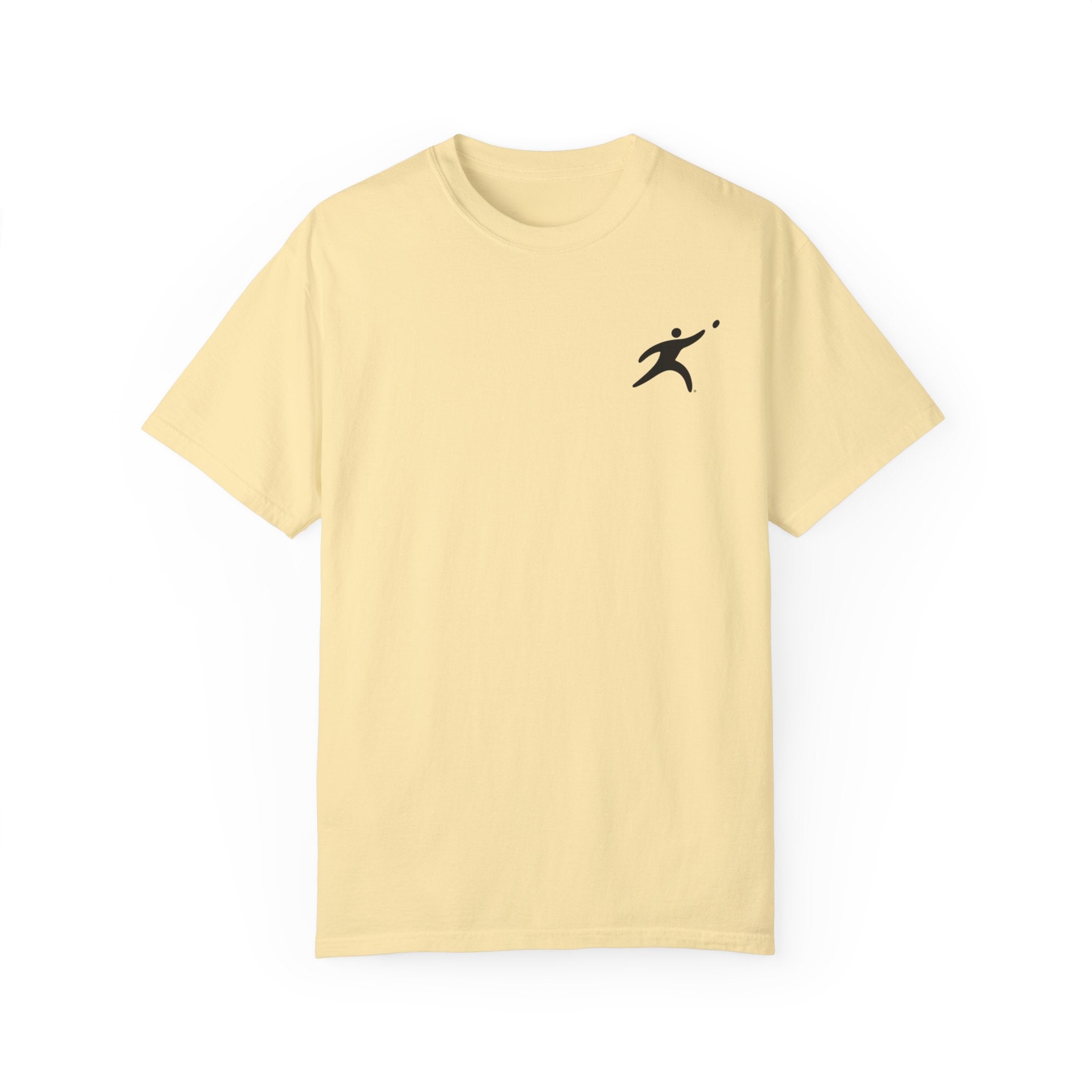ACL Board T-shirt
