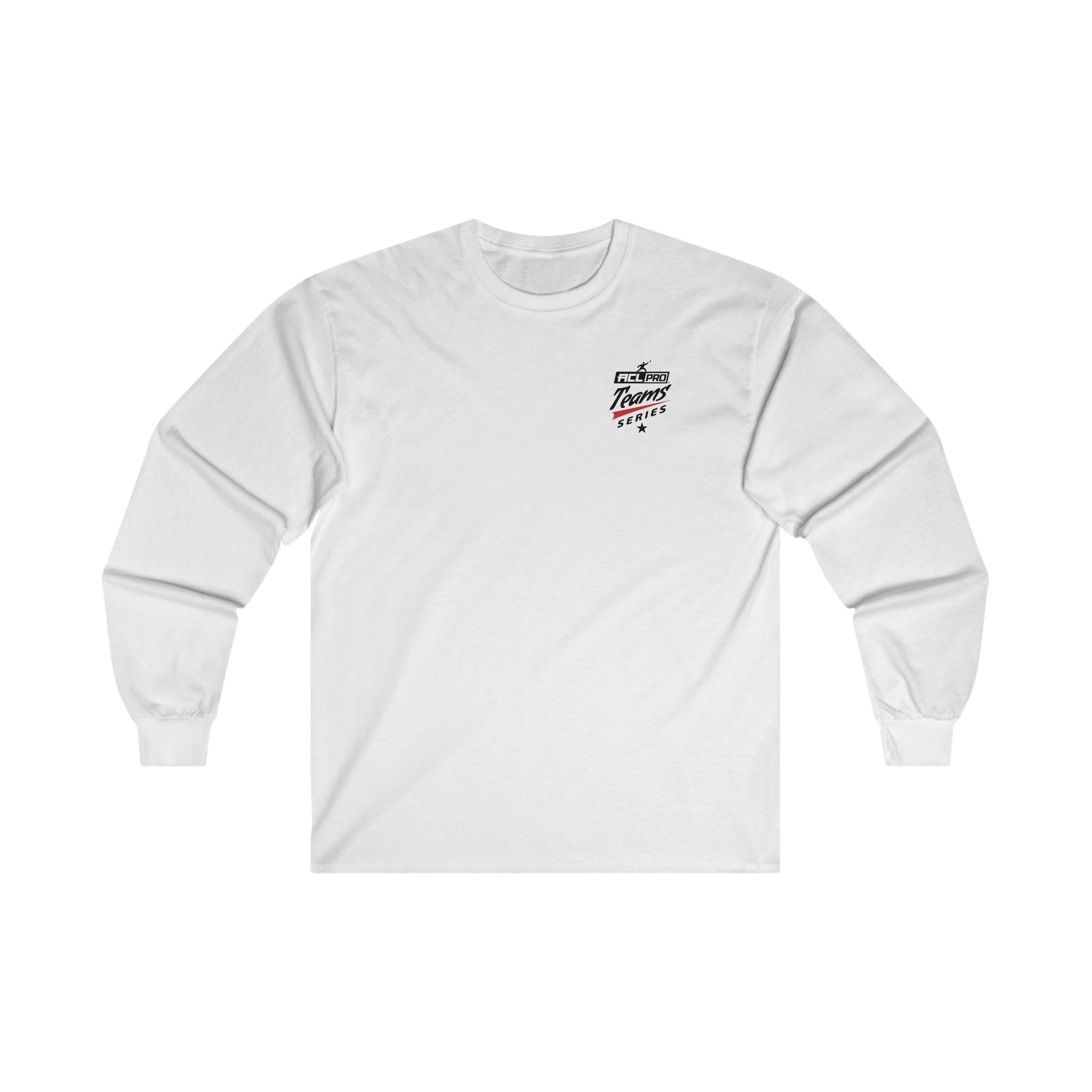 ACL Teams Long Sleeve Tee