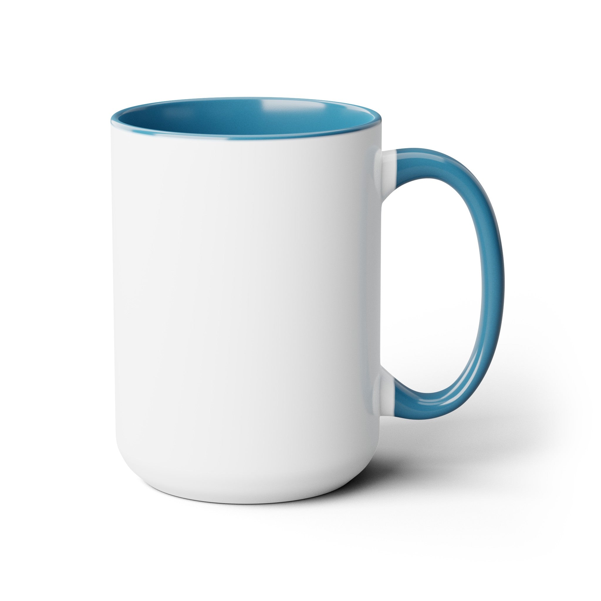 ACL Coffee Mugs, 15oz