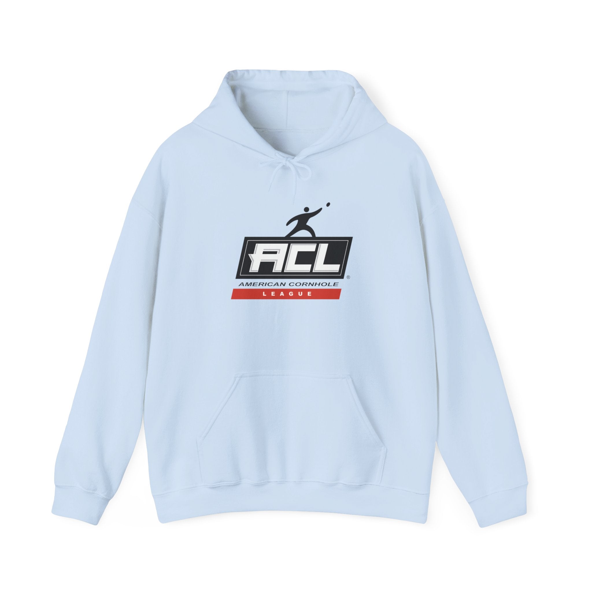 ACL Hooded Sweatshirt