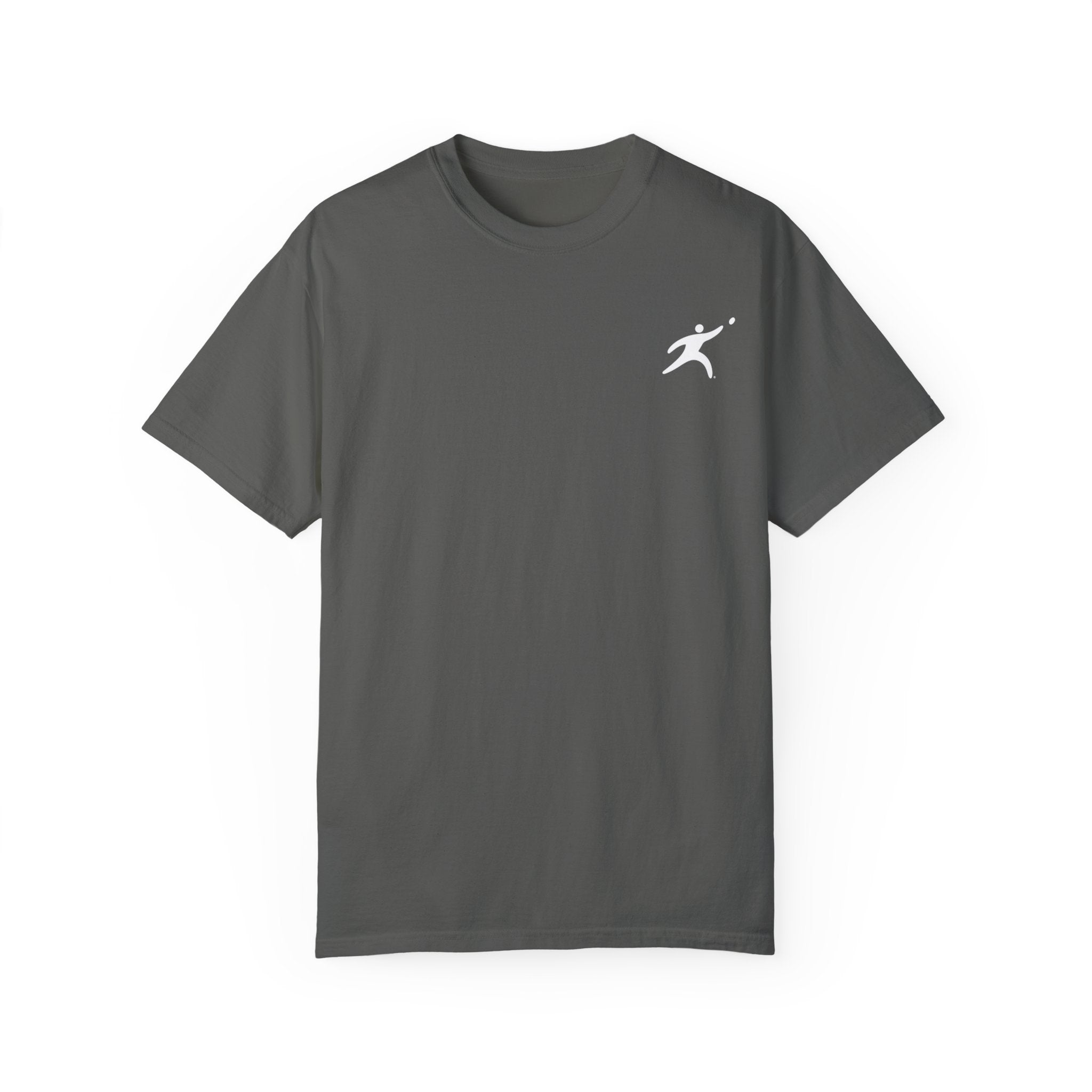 ACL Flag Adult T-shirt