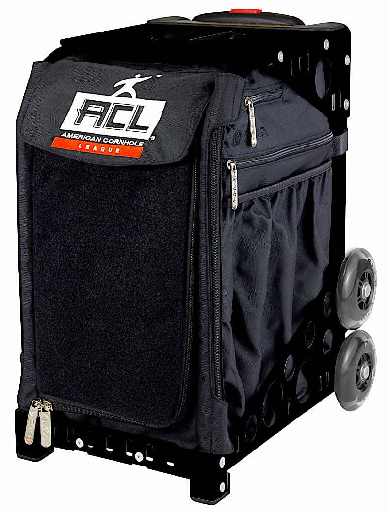 ACL Sport Cornhole