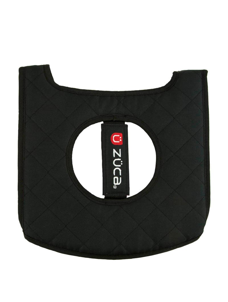 Reversible Seat Cushion