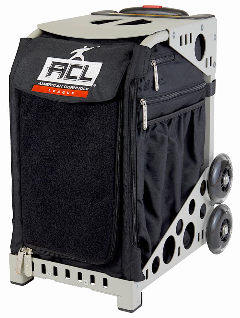 ACL Sport Cornhole