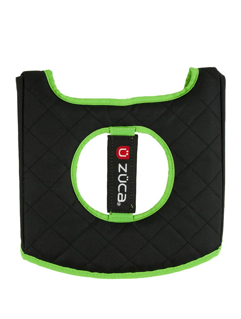 Reversible Seat Cushion