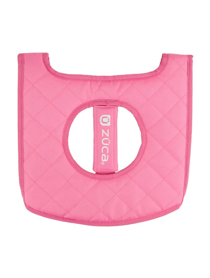 ZÜCA Seat Cushion