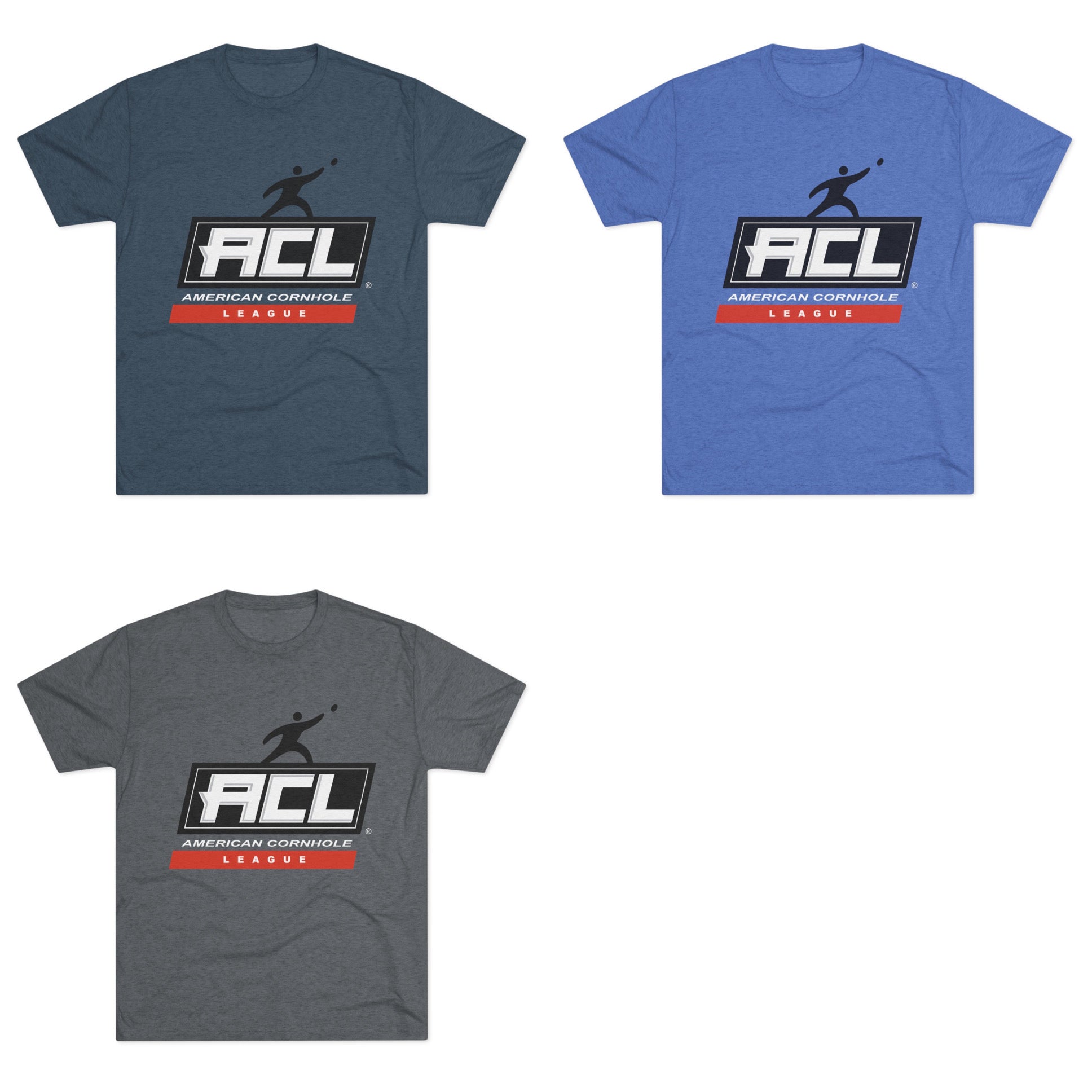 Ultrasoft Adult T-Shirt