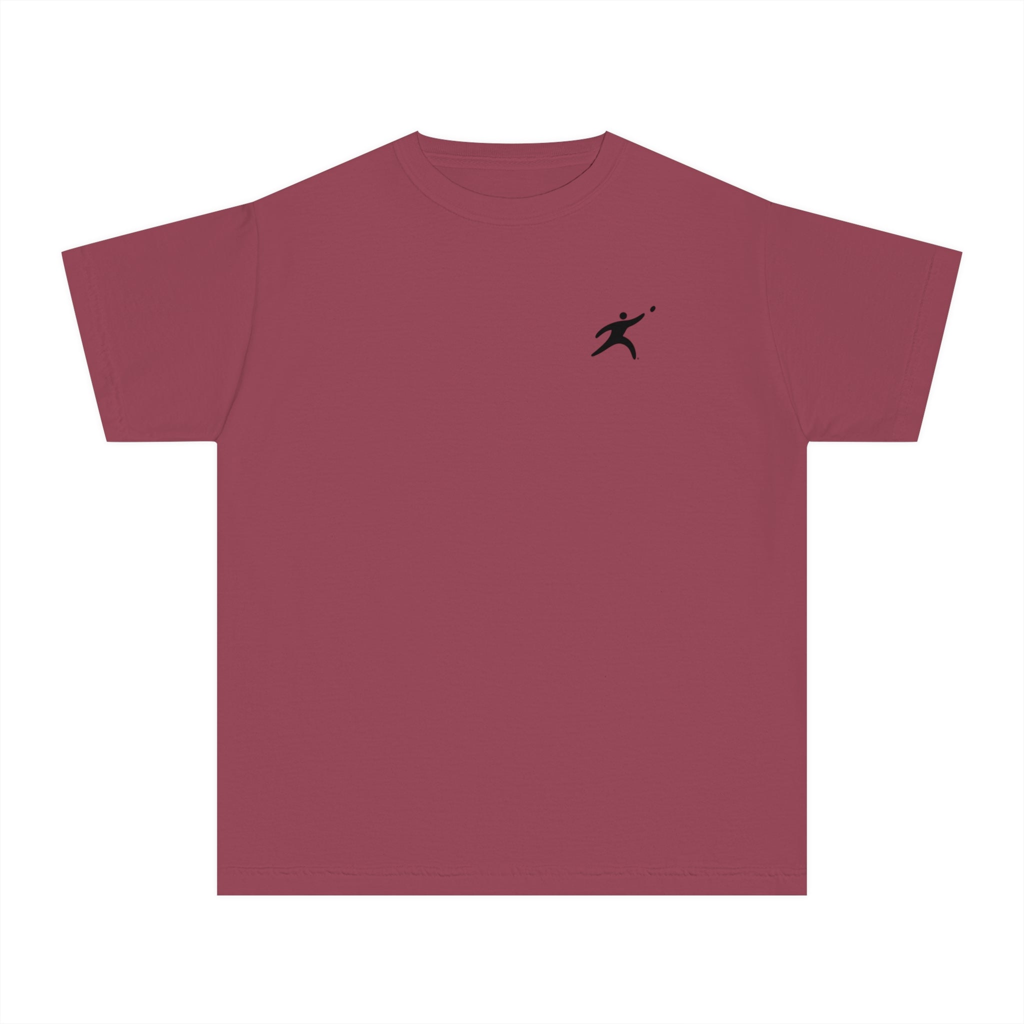 ACL Board Youth T-Shirt