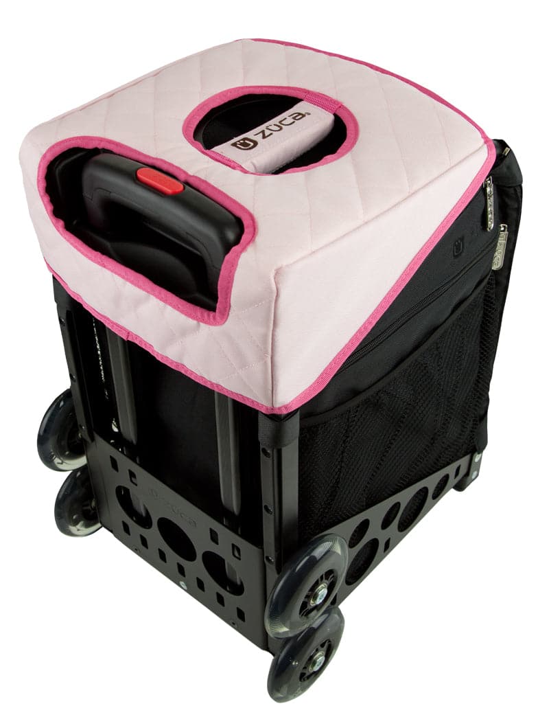 Reversible Seat Cushion
