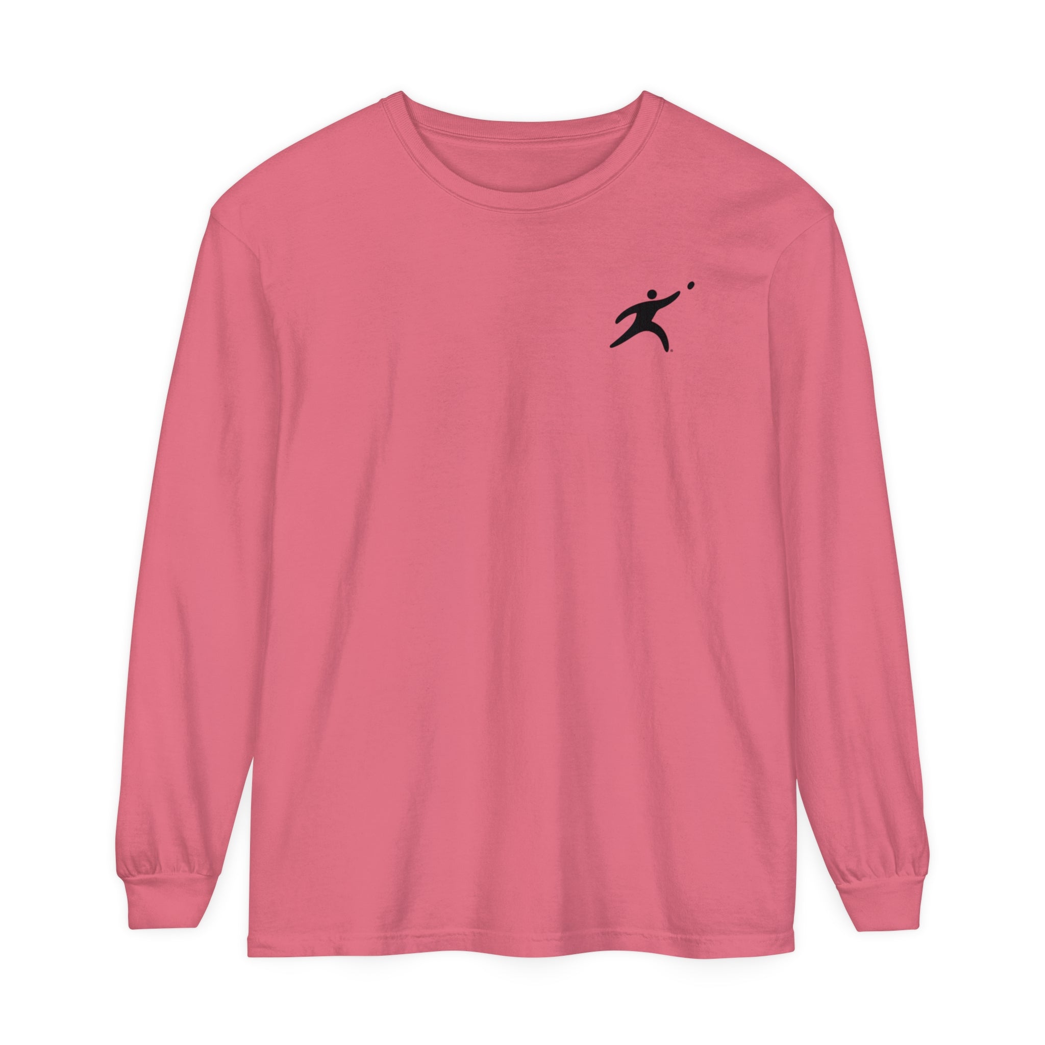 ACL Board Long Sleeve T-Shirt