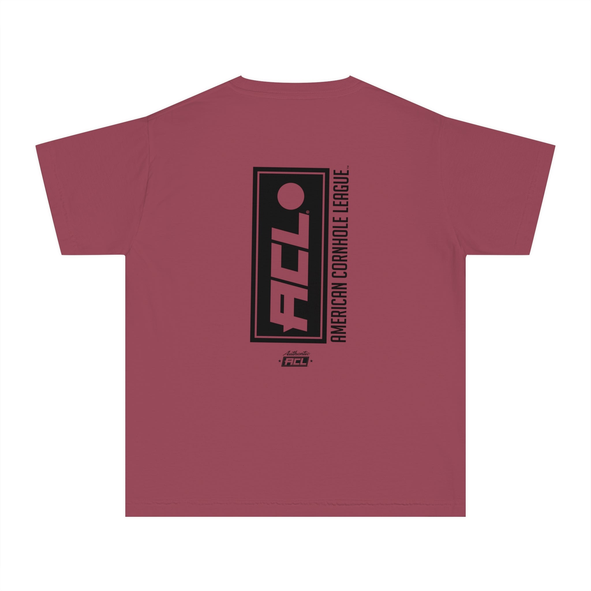 ACL Board Youth T-Shirt