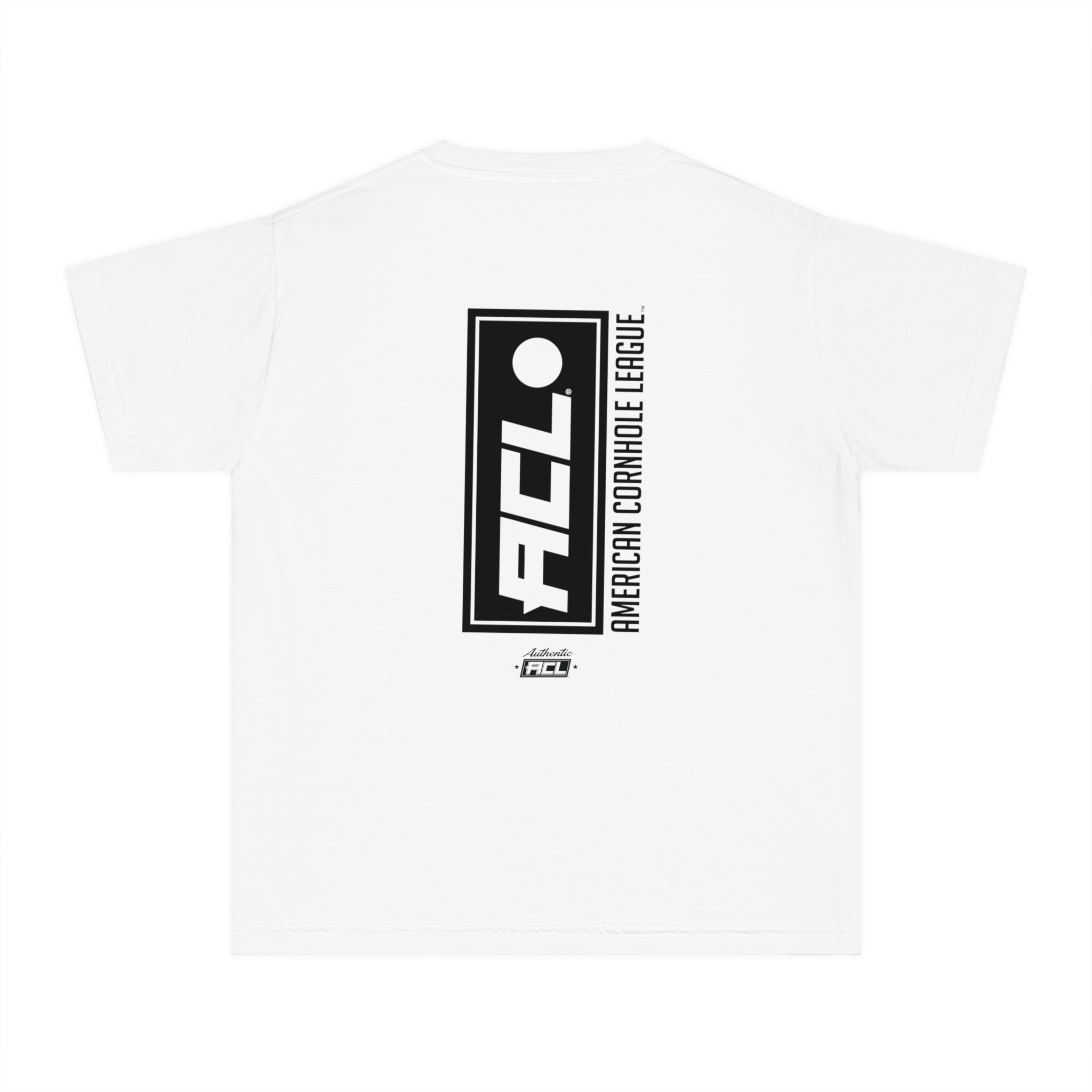 ACL Board Youth T-Shirt