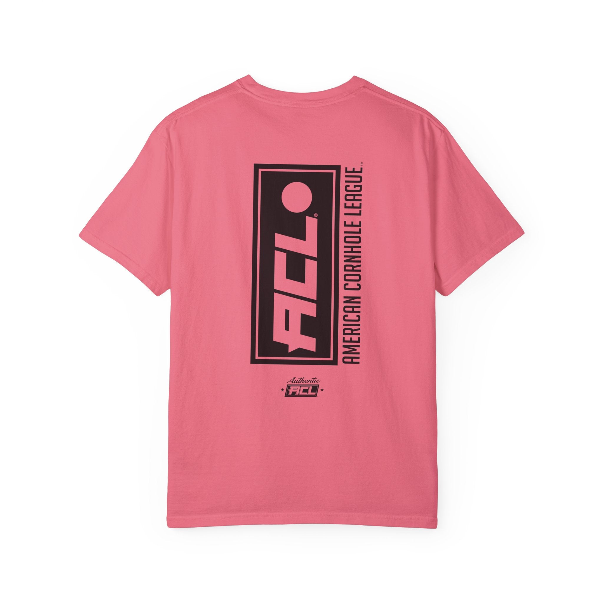 ACL Board T-shirt