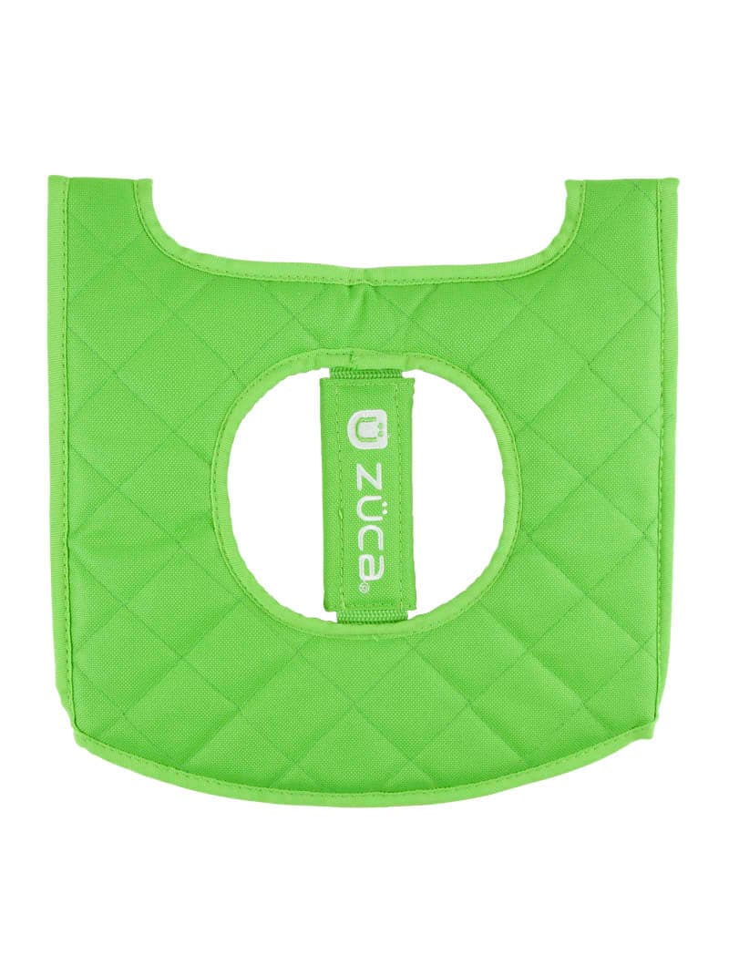 Reversible Seat Cushion