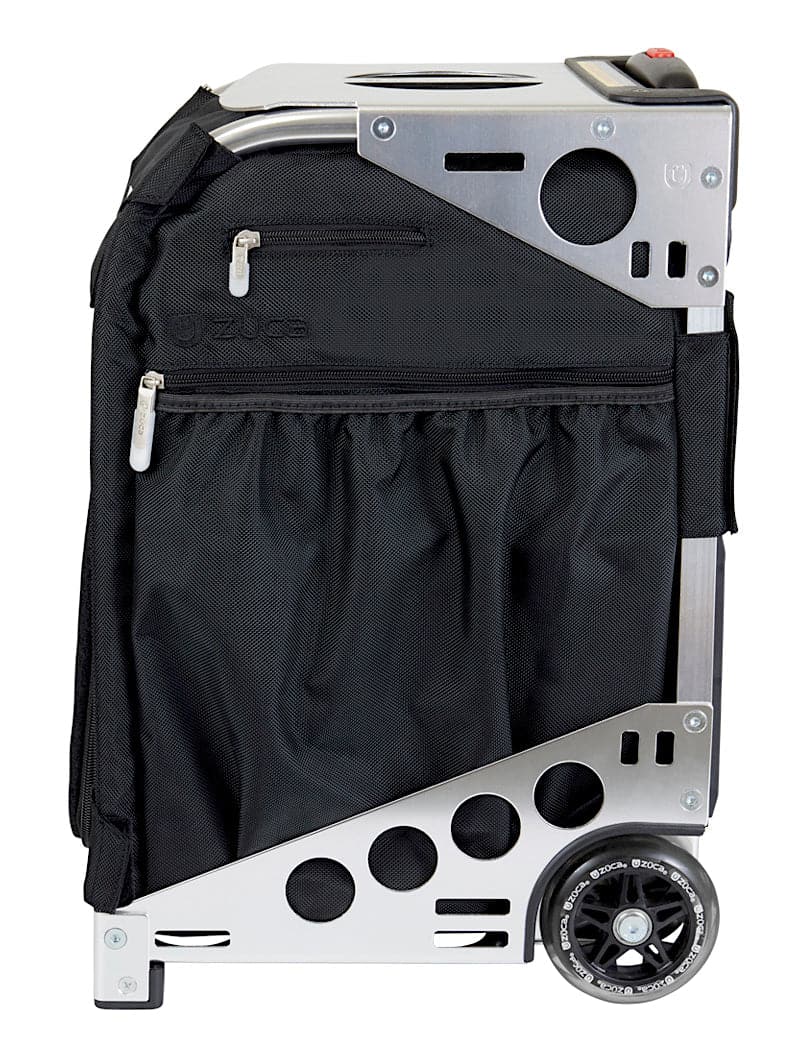 ACL Pro Cornhole