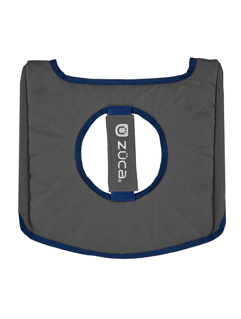 Reversible Seat Cushion