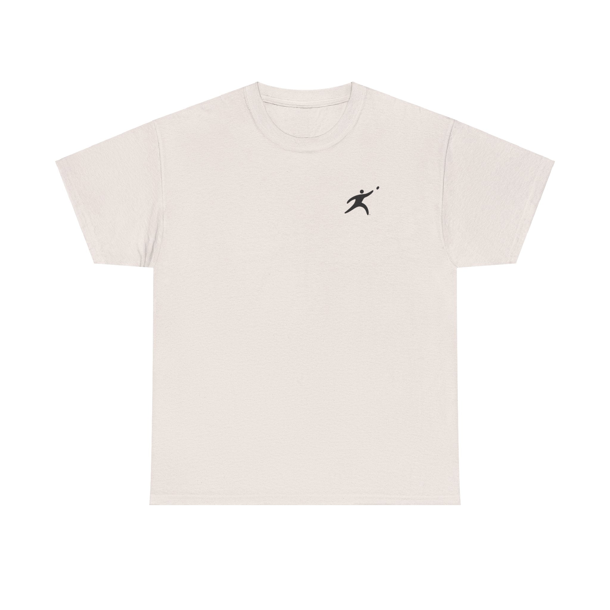 ACL Stevie T-Shirt