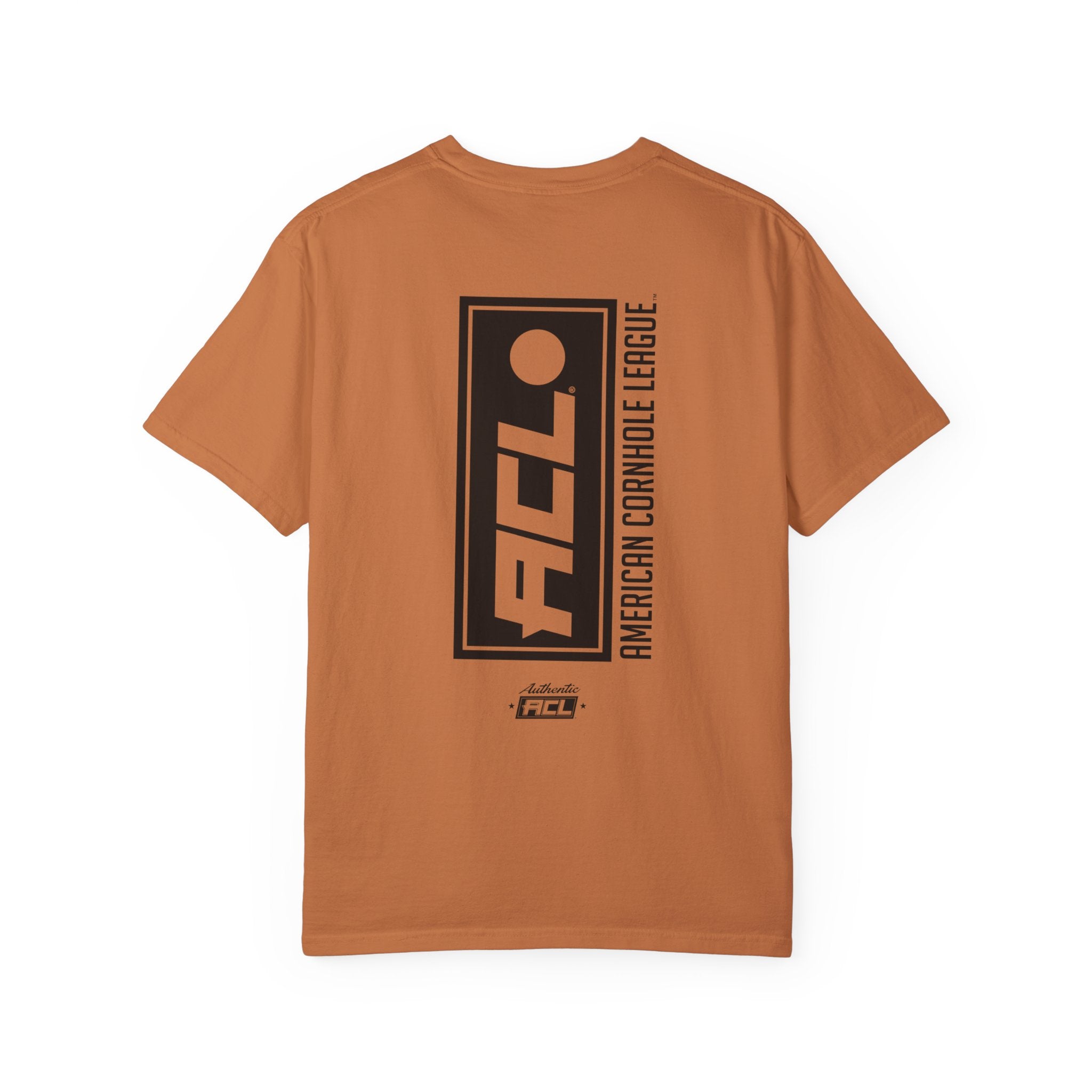 ACL Board T-shirt