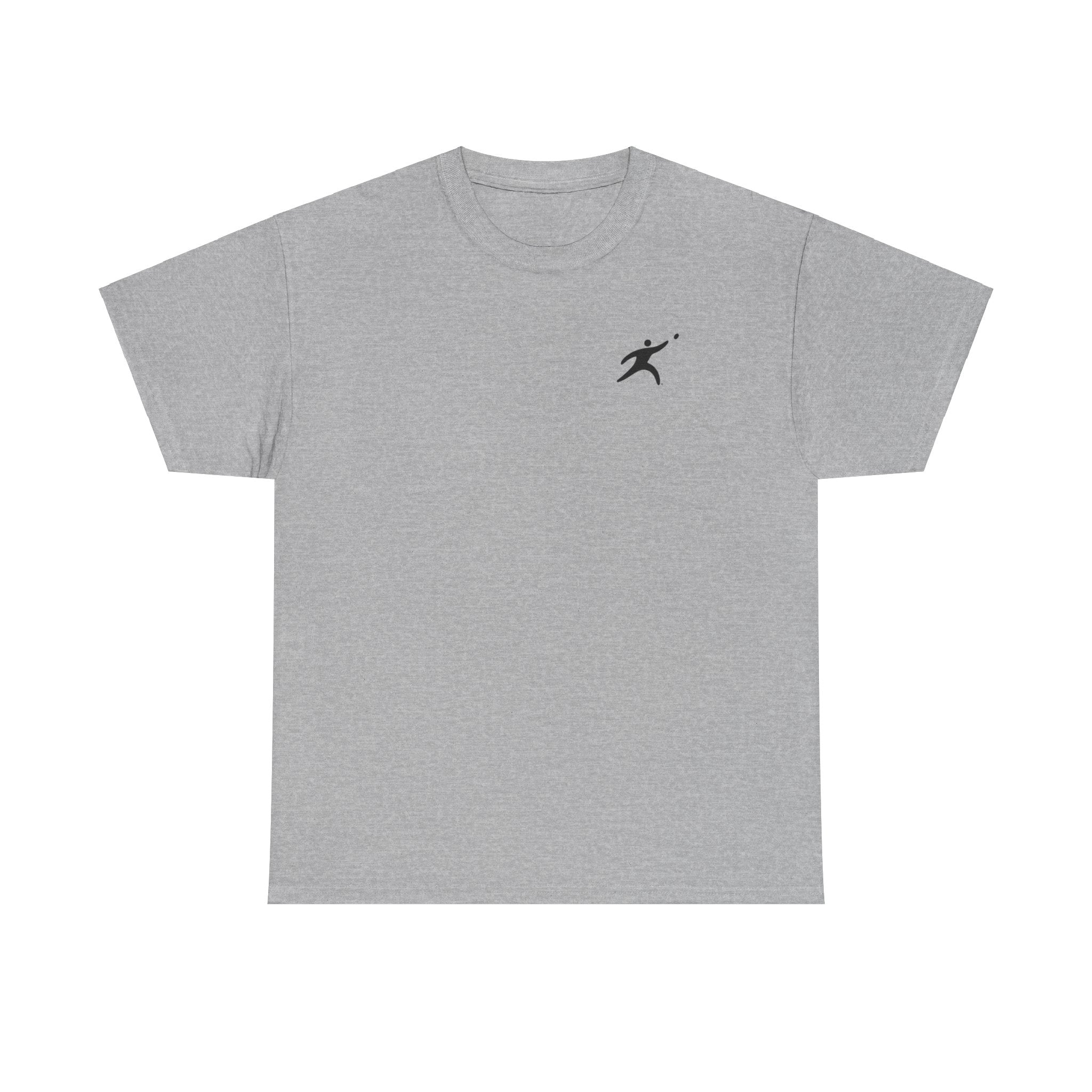 ACL Stevie T-Shirt
