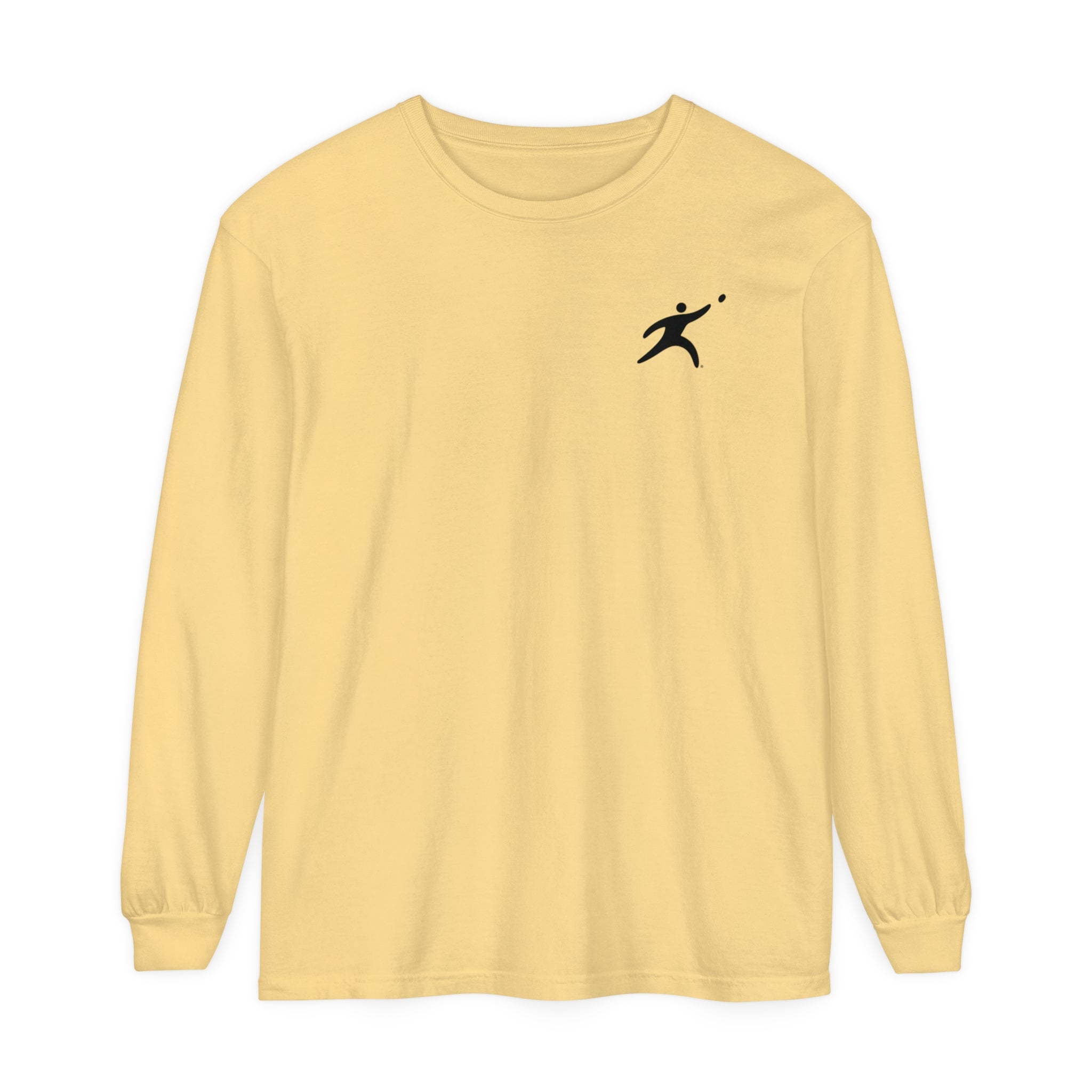 ACL Board Long Sleeve T-Shirt