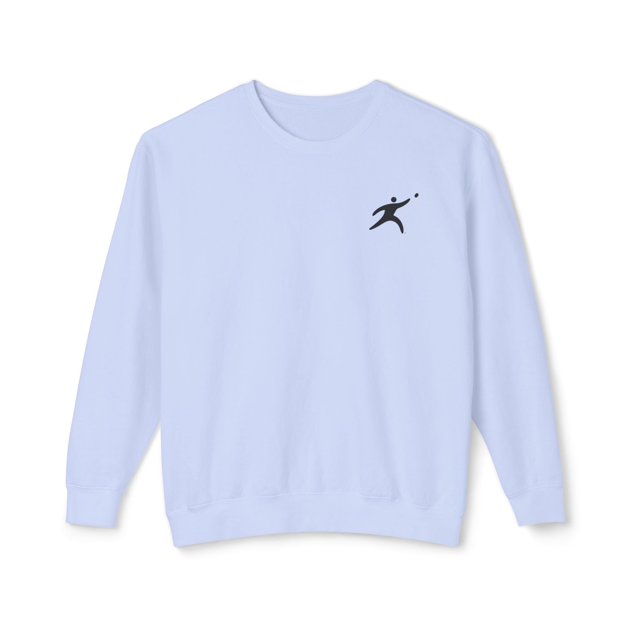 ACL Board Crewneck Sweatshirt