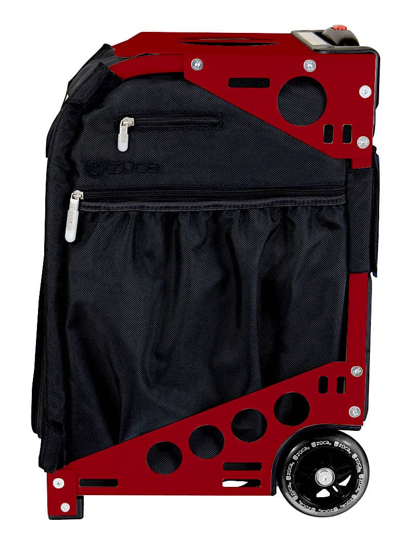 ACL Pro Cornhole