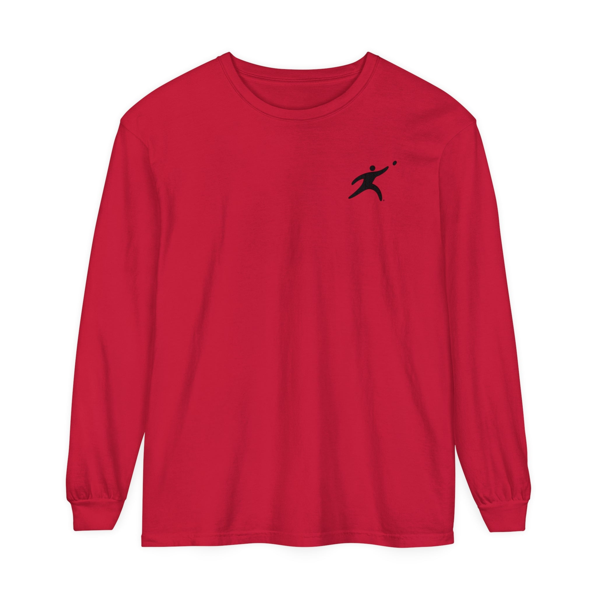 ACL Board Long Sleeve T-Shirt