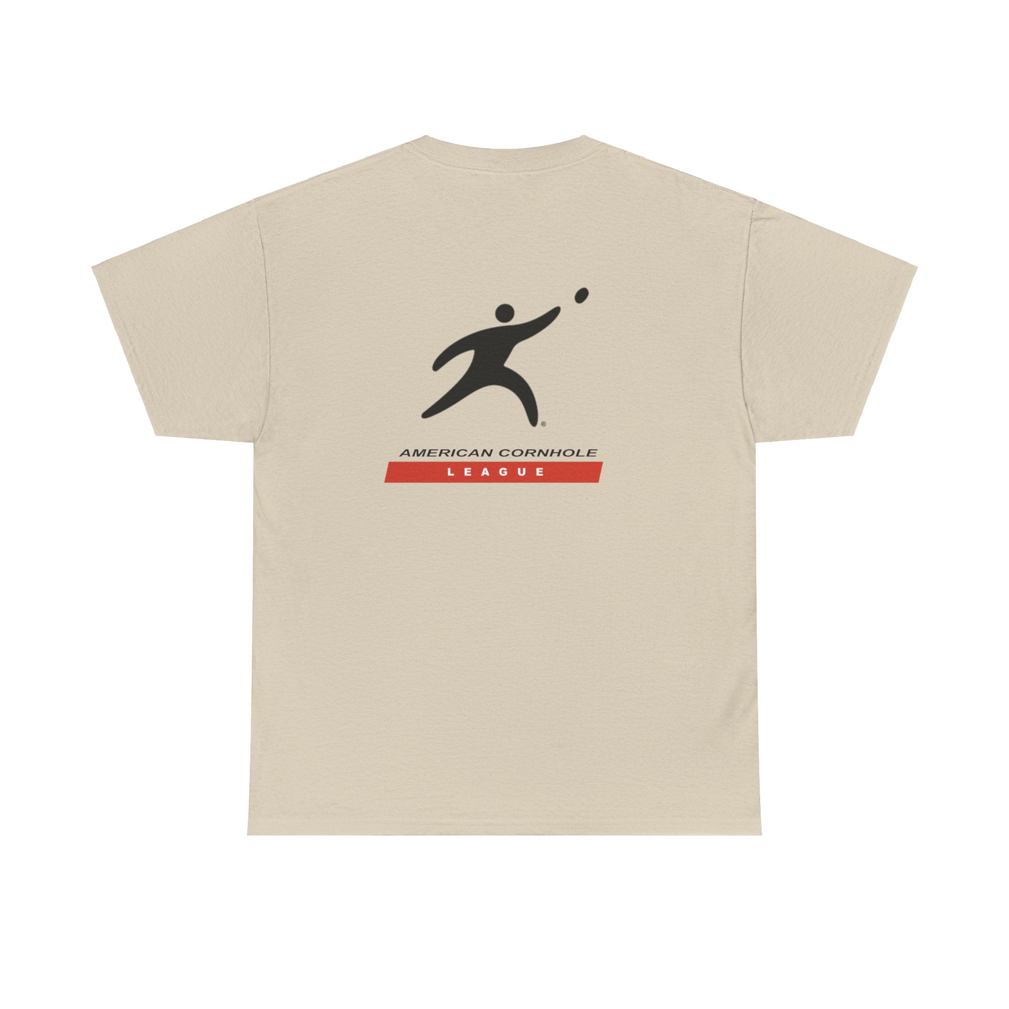 ACL Stevie T-Shirt