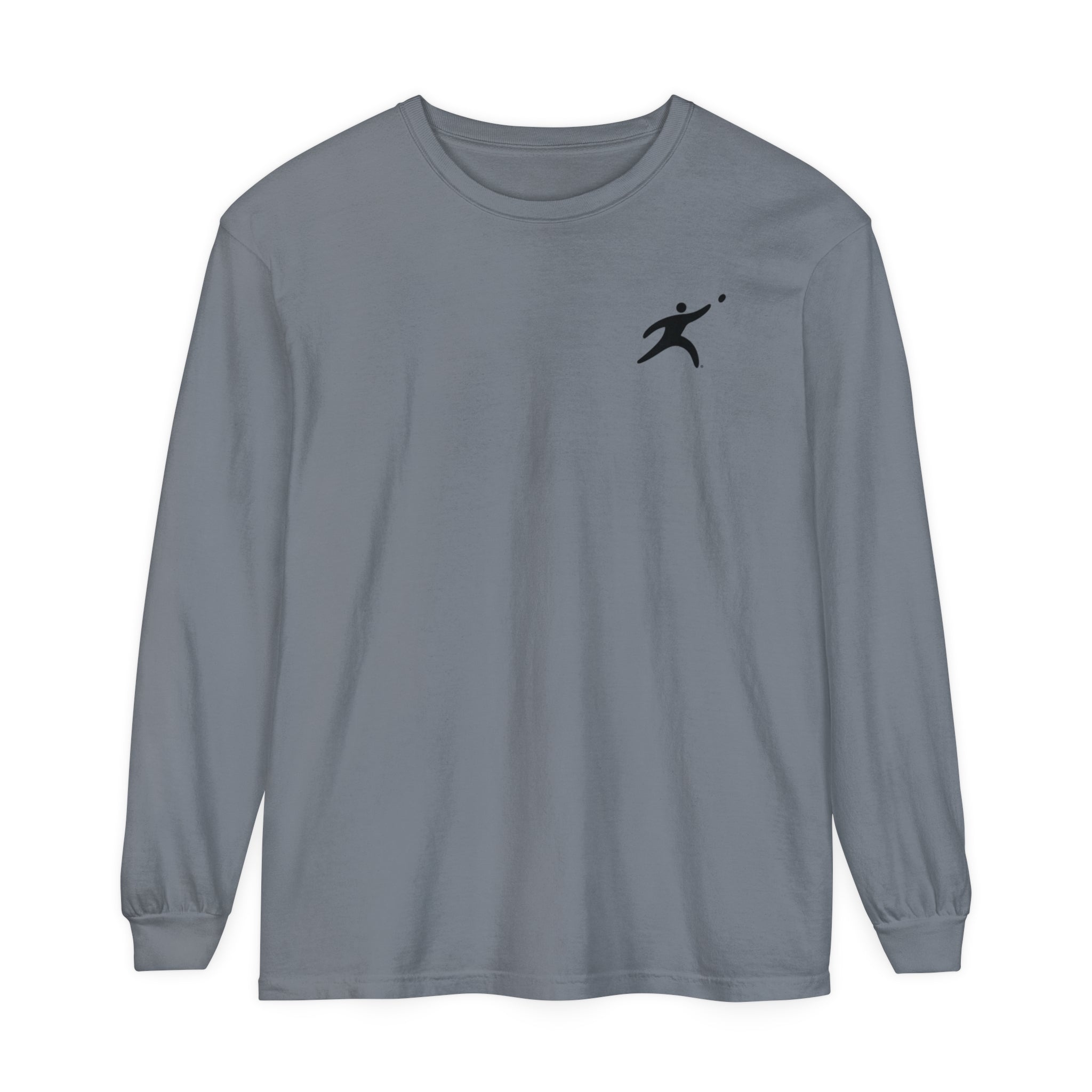 ACL Board Long Sleeve T-Shirt