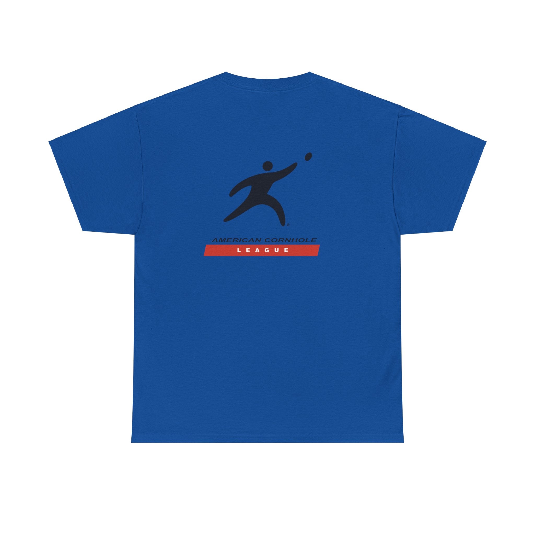 ACL Stevie T-Shirt