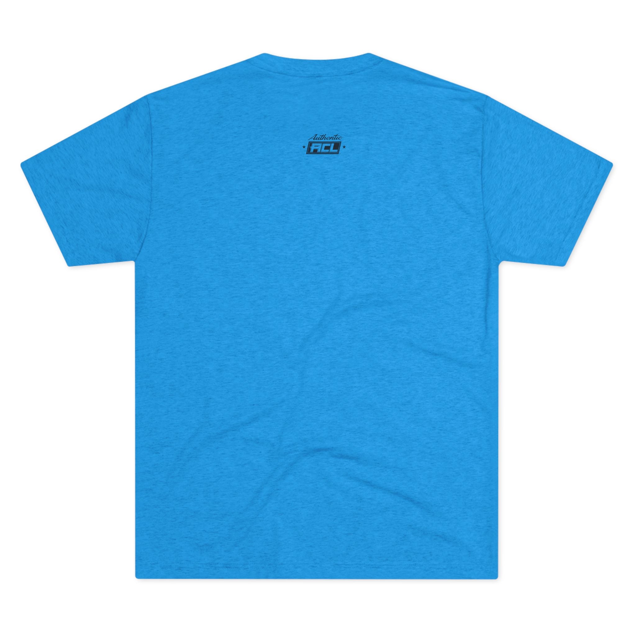 ACL 70's T-Shirt