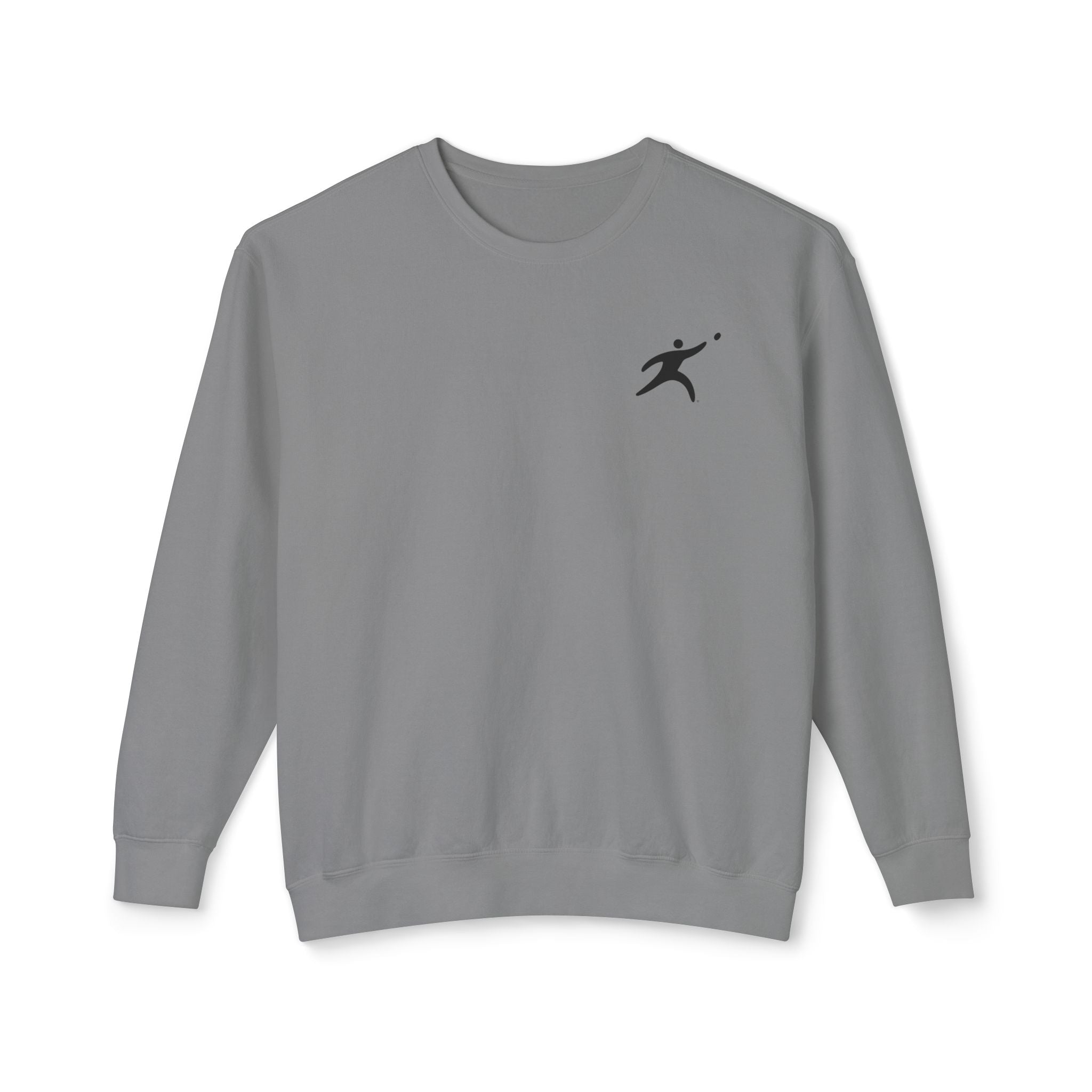 ACL Board Crewneck Sweatshirt