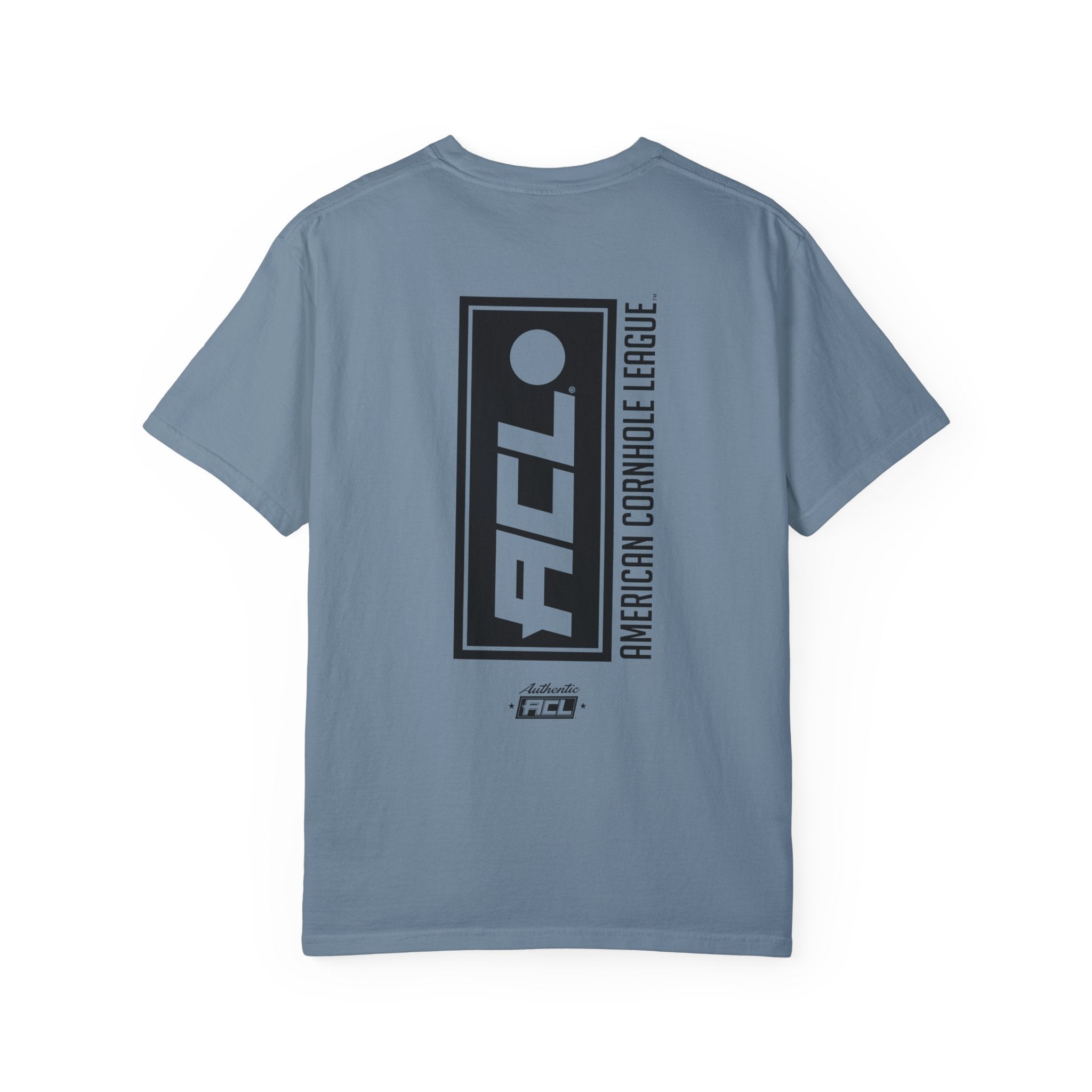 ACL Board T-shirt