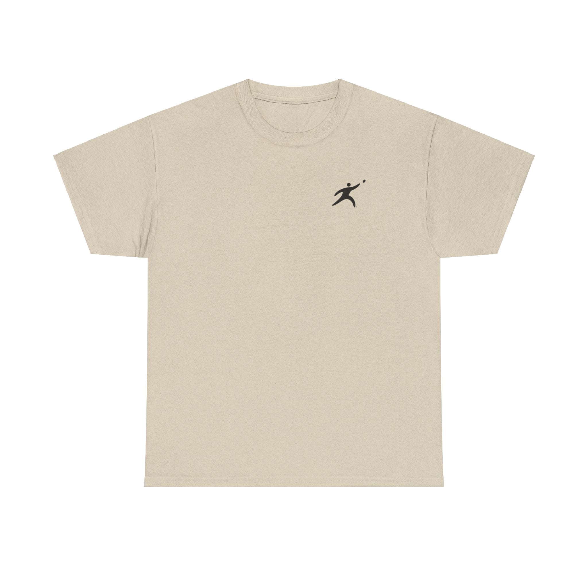 ACL Stevie T-Shirt